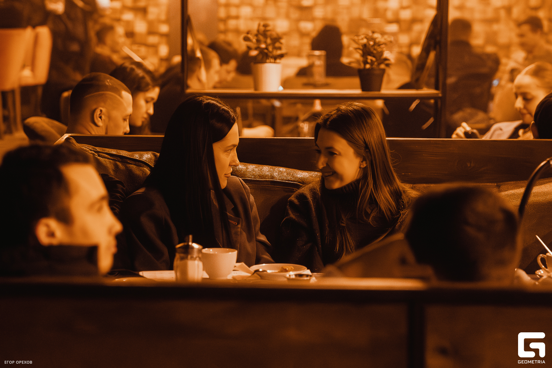 DSC03264-Улучшено-Ум. шума.jpg