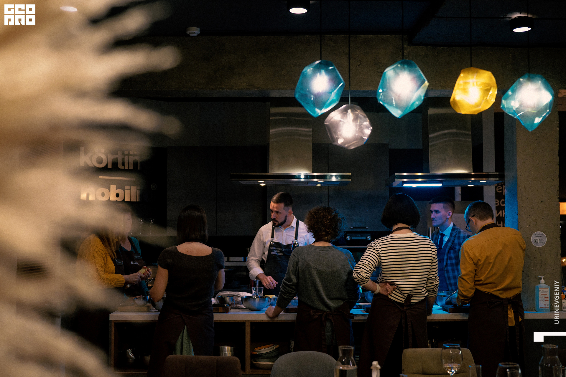 18.11.2021. Каре (12).jpg