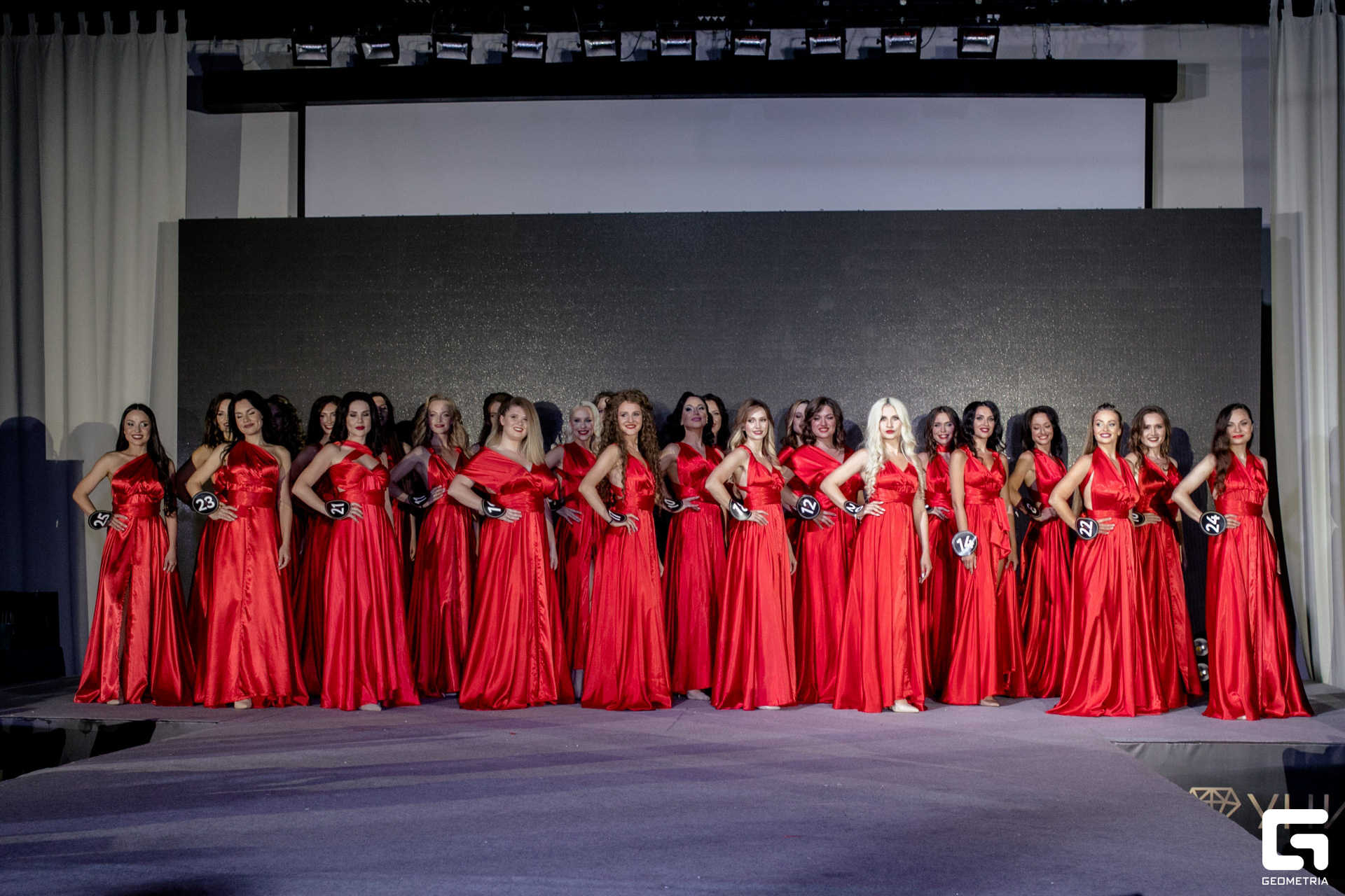 ты уникальная_0088.jpg