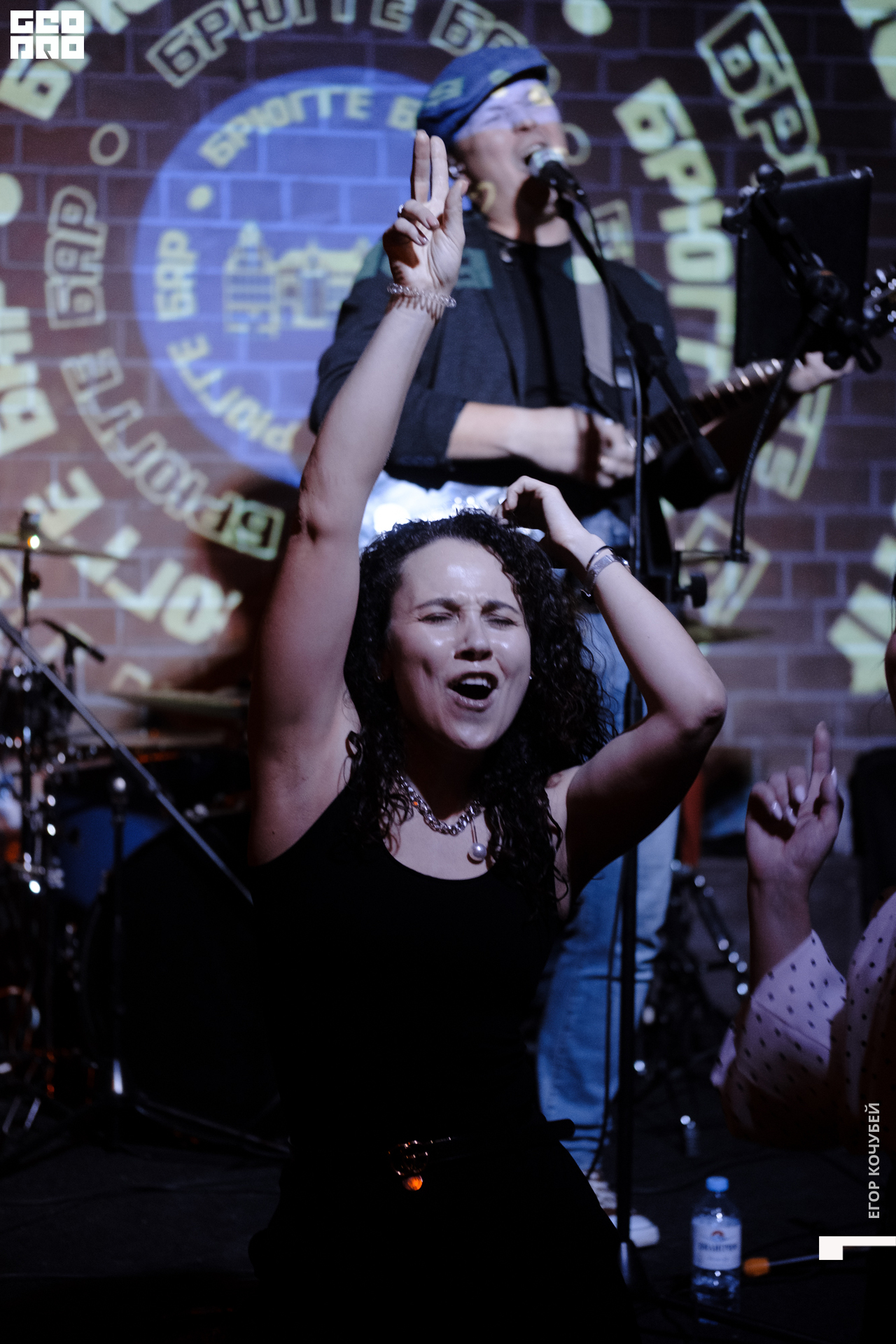 221119 Кочубей 033.jpg