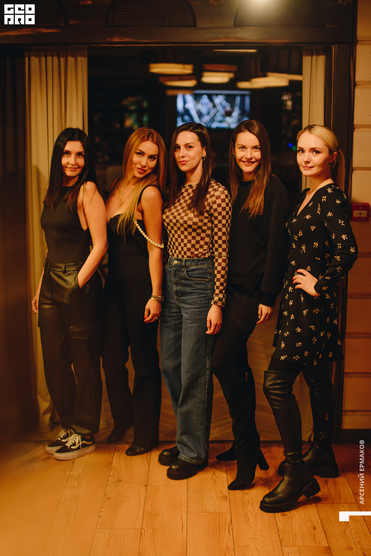 083 112622204329_arseniyermakov.jpg