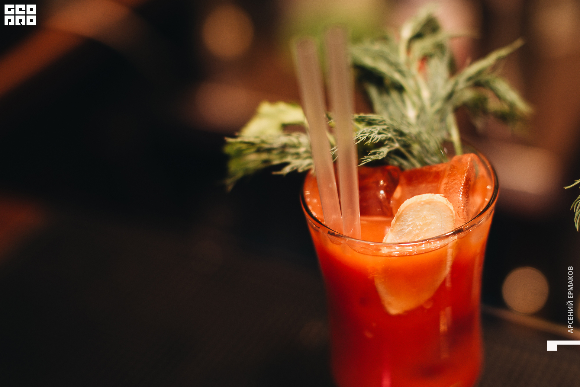 052 2022-10-23-193428_arseniyermakov.jpg