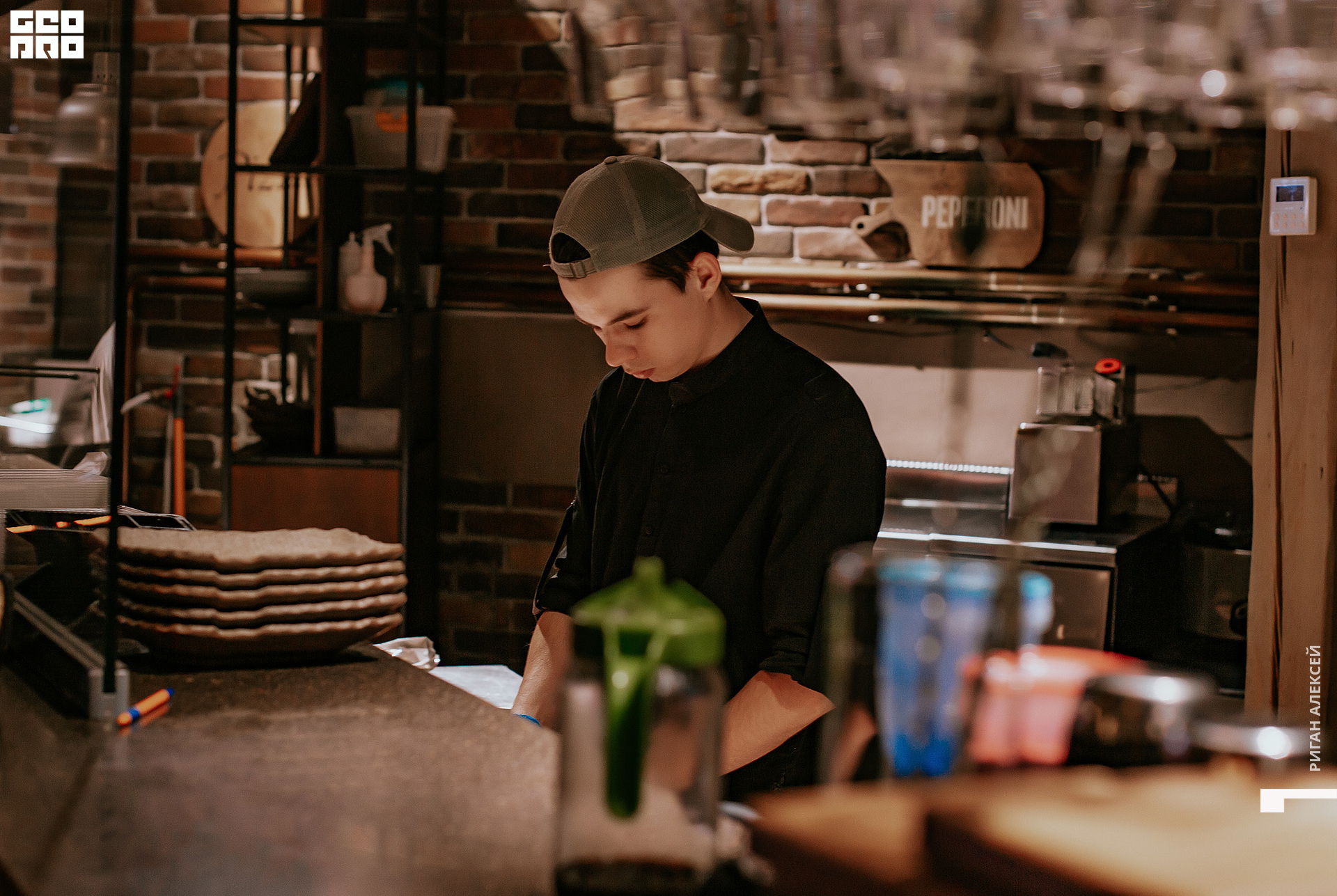 пятое 8 марта 202200064.jpg