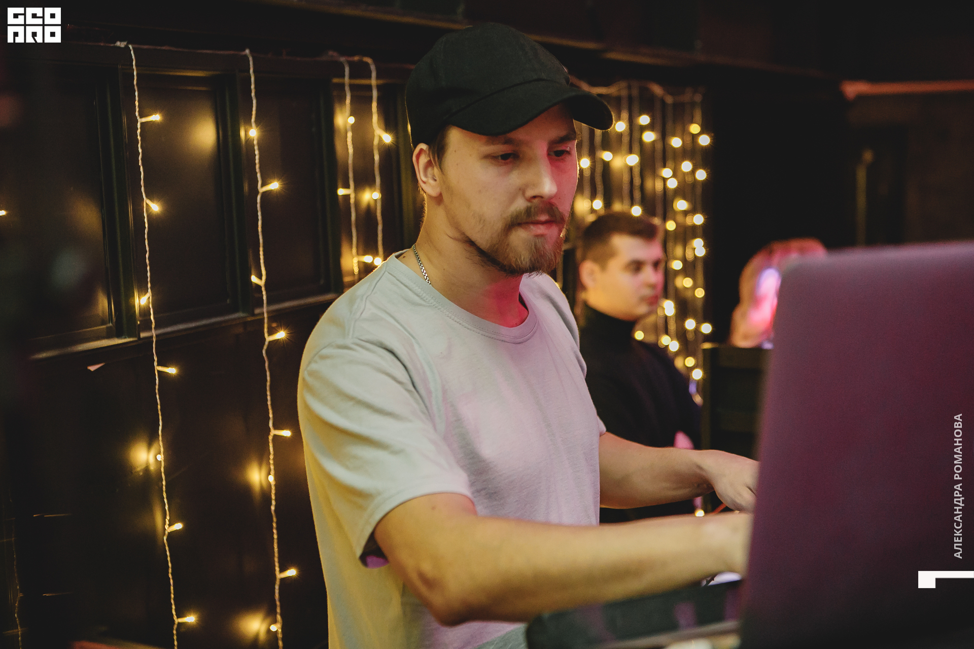 089   122622  001425 .jpg