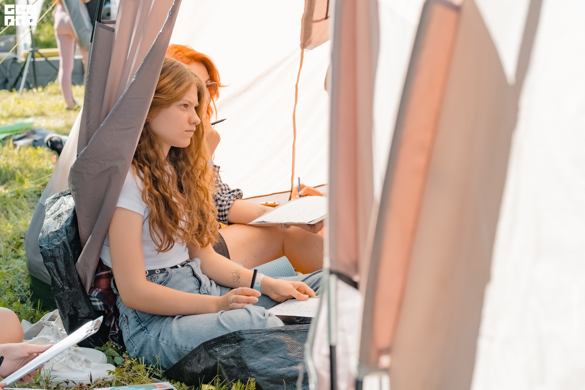 220813 Кочубей 071.jpg