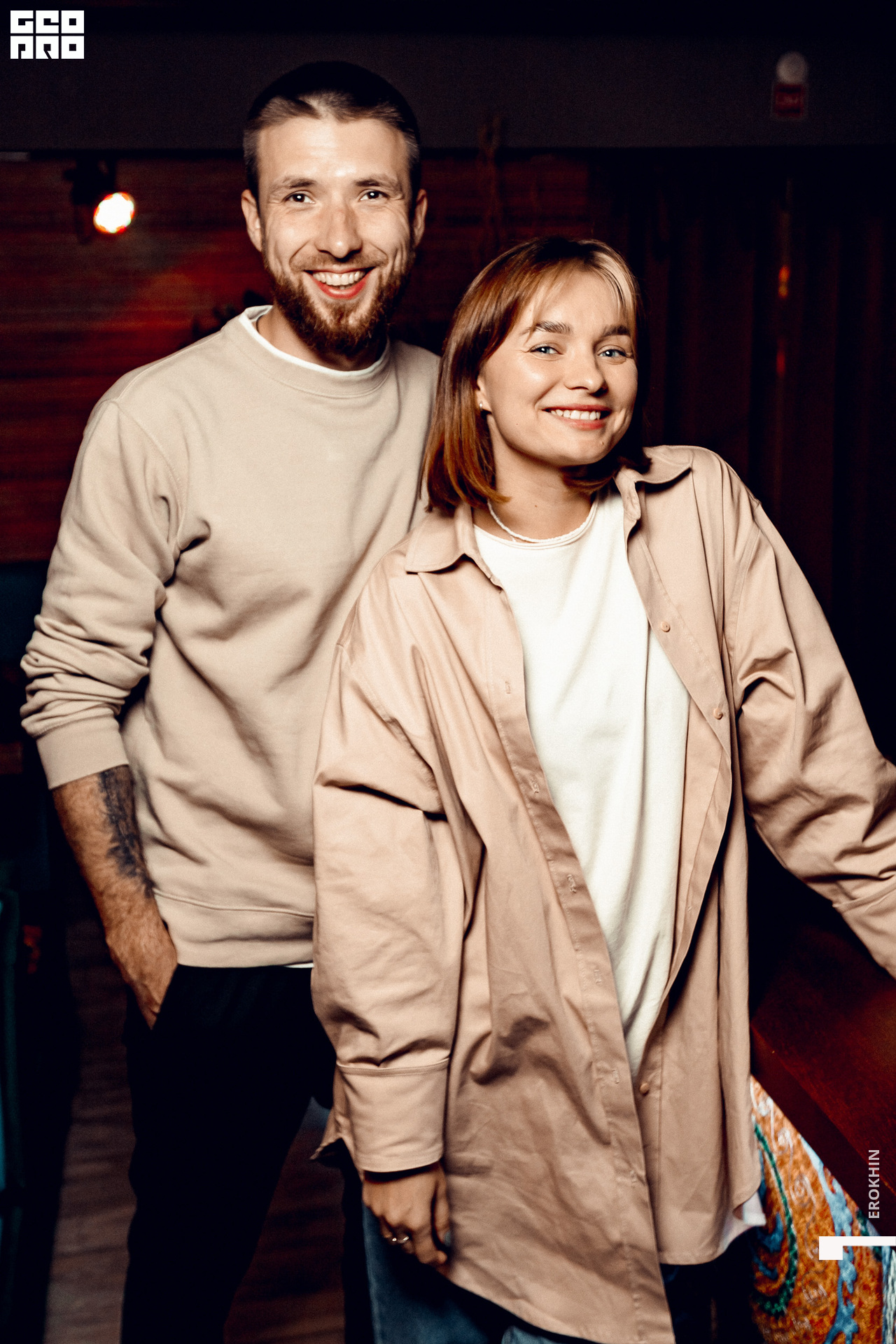 034 2021-09-11_22-10-12-034-EROKHIN.jpg