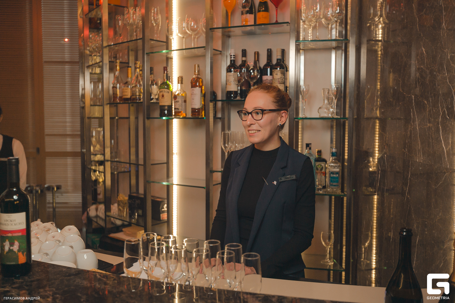 079 Мариотт 18.10.jpg