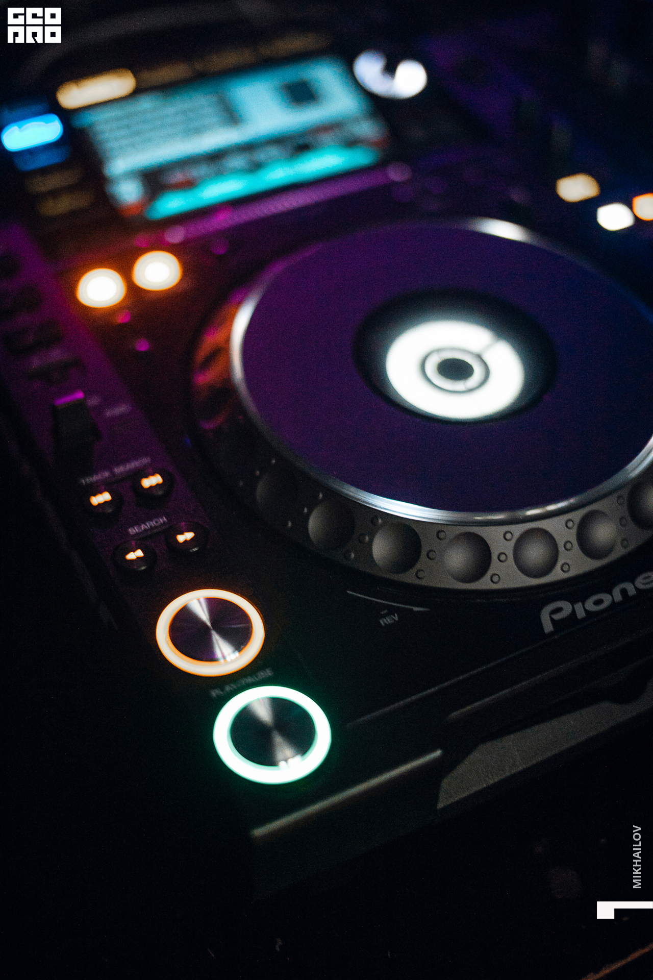 102-21-02-2021-01-44-Градусы - Михайлов - 2560.jpg