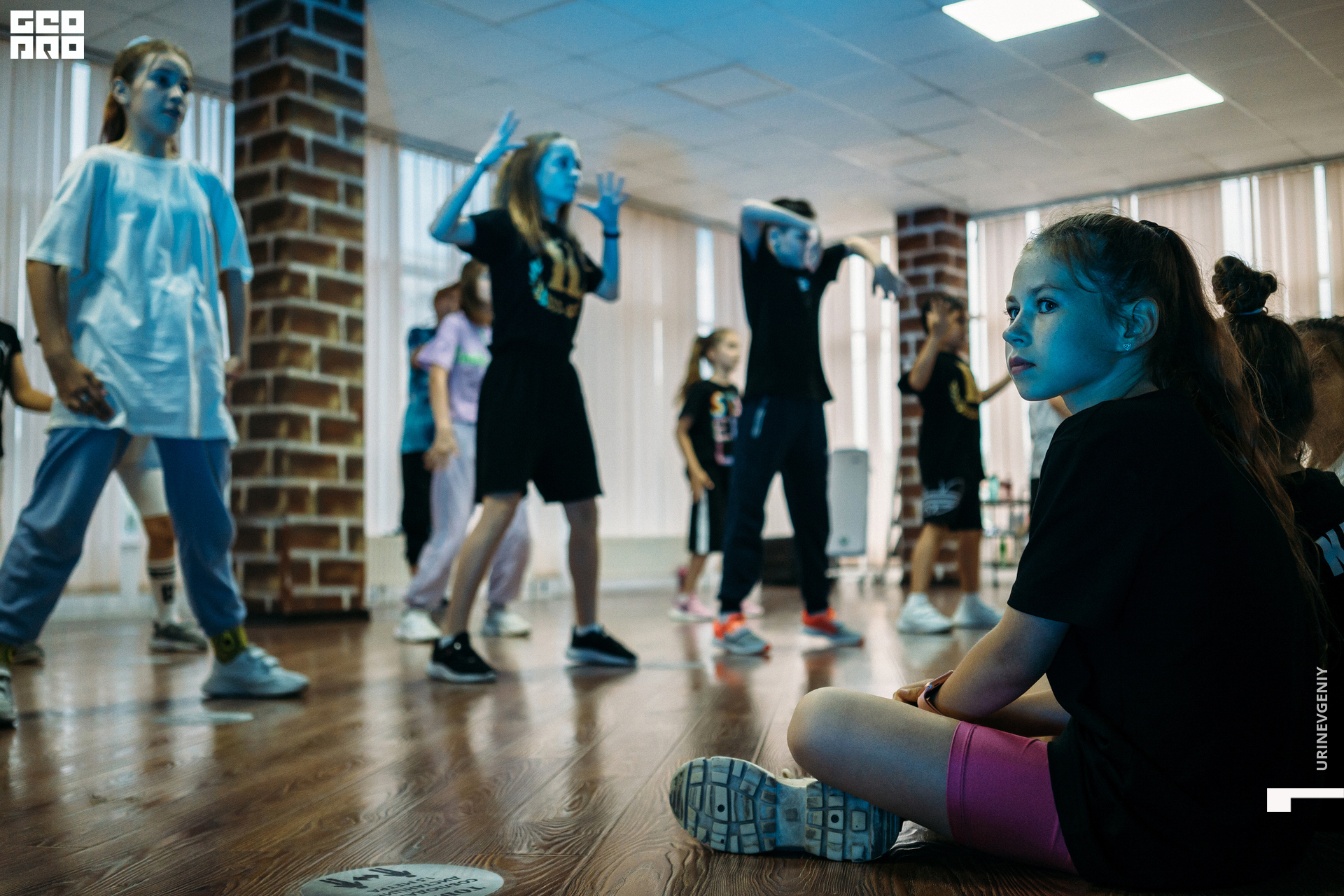 23.05.2021. Todes (94).jpg