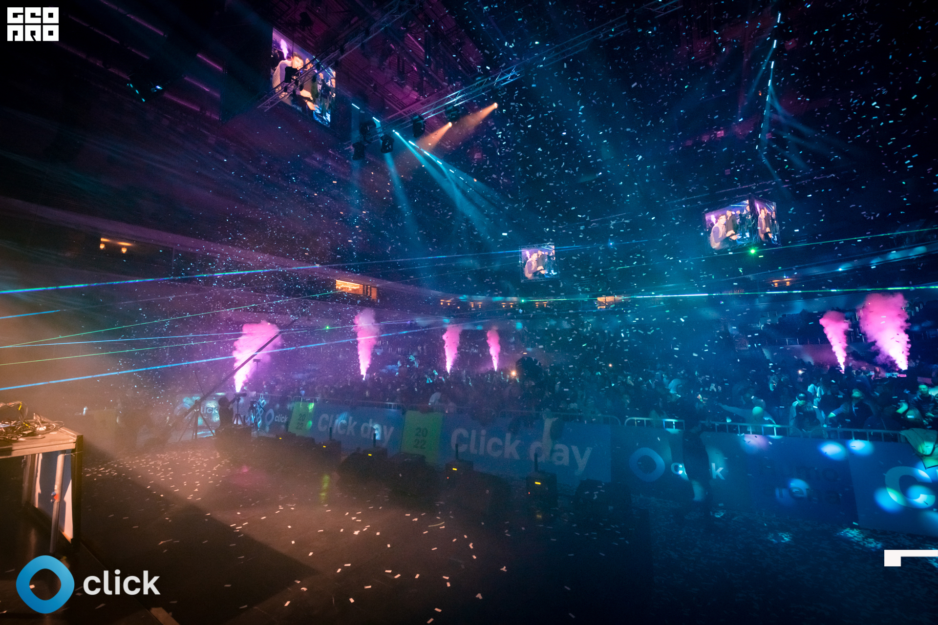 Нугманов Равшан-8486.jpg