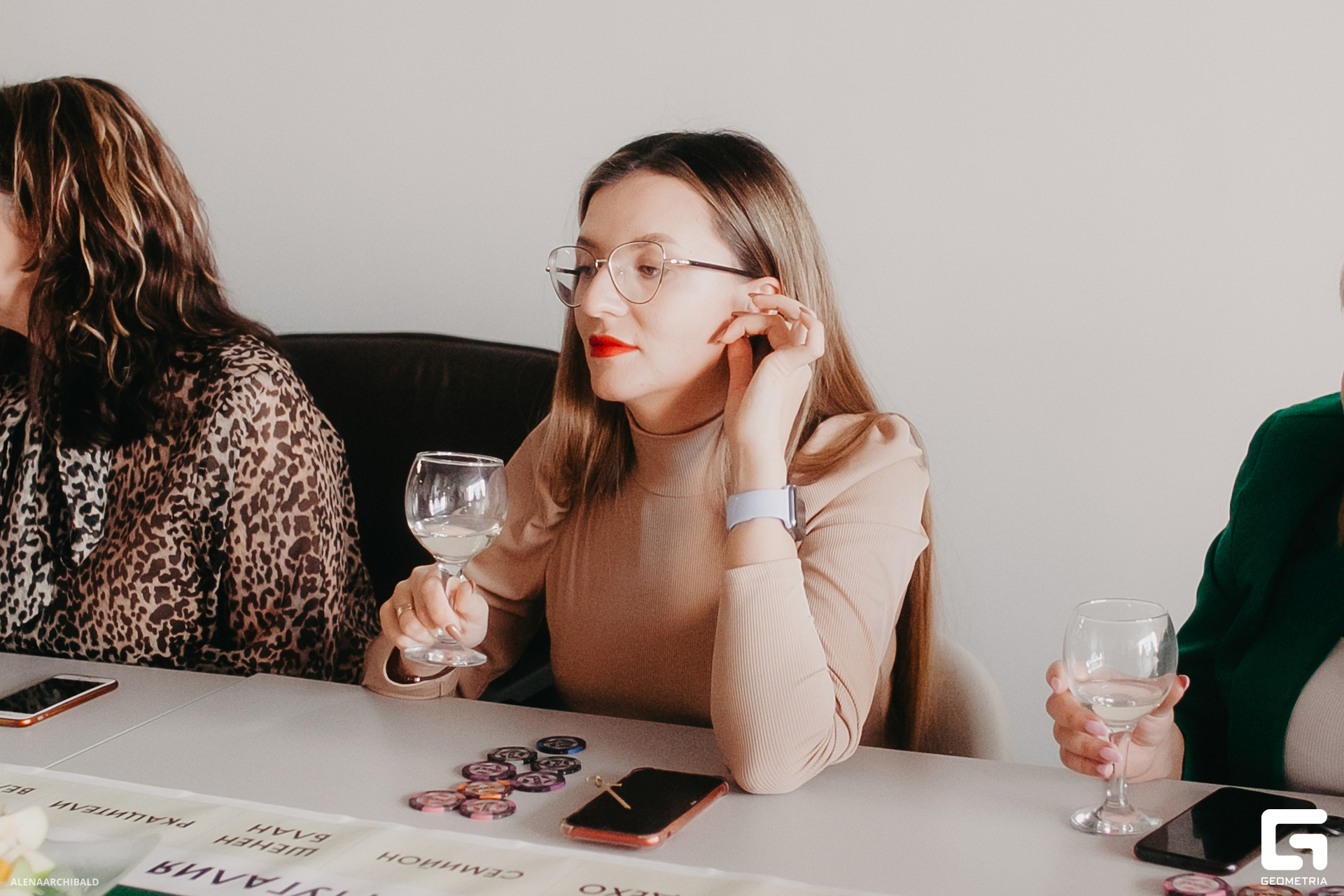 2023-03-07 14-00-12_alenaarchibald041.jpg