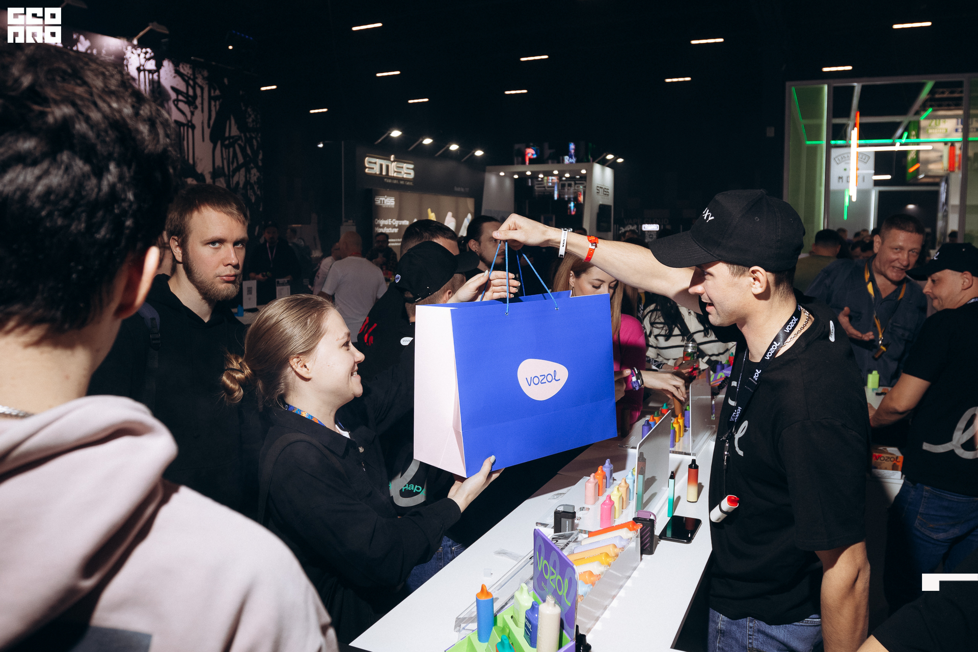 2022-12-11 16-00-54 @markovninart.jpg