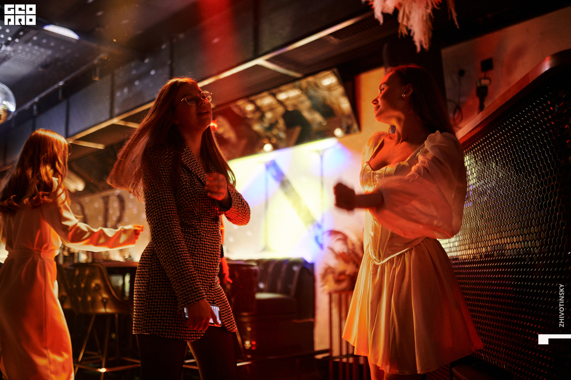 132_01-01-22_12-37 _Zhivotinsky.jpg