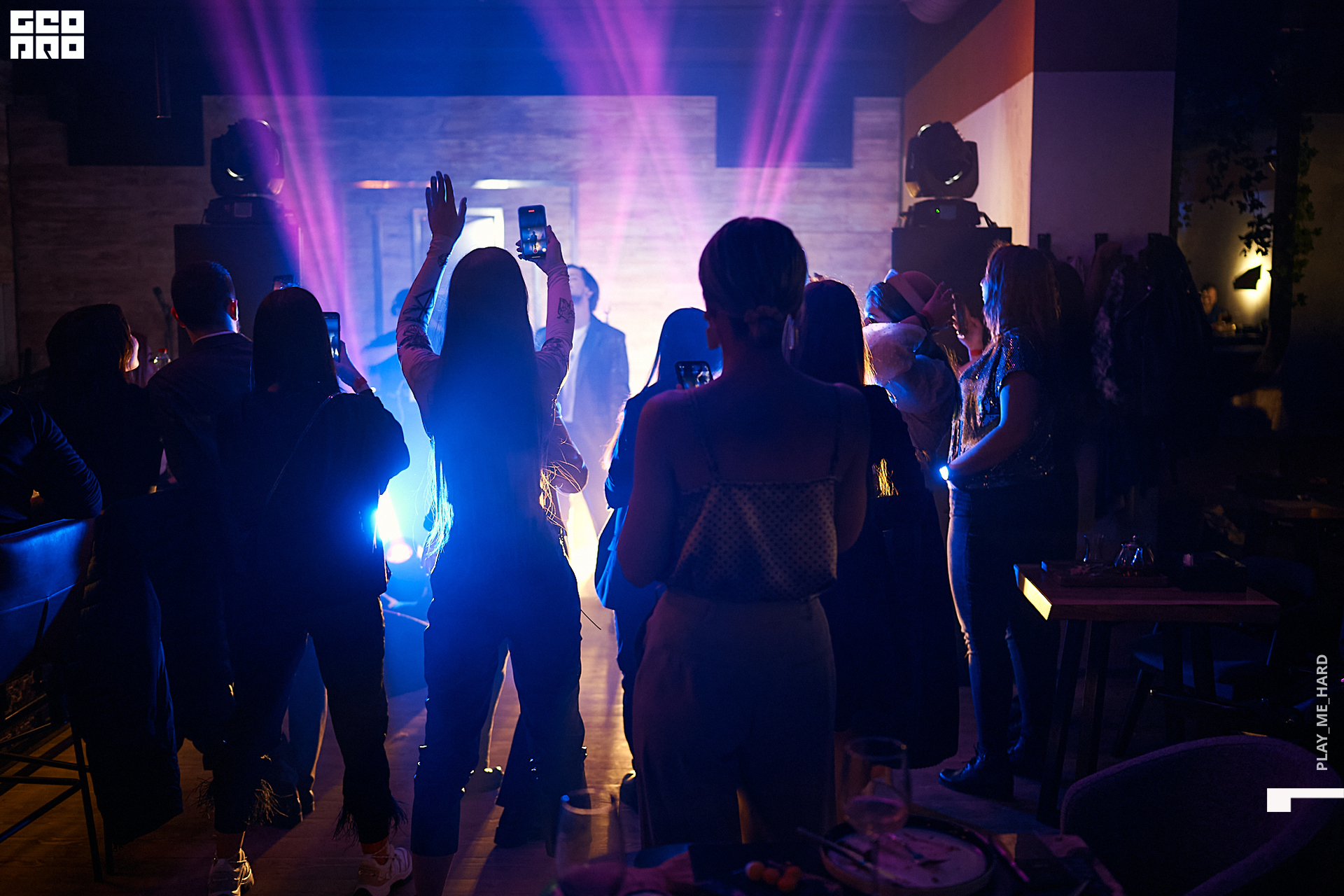 Гастробар 089.jpg