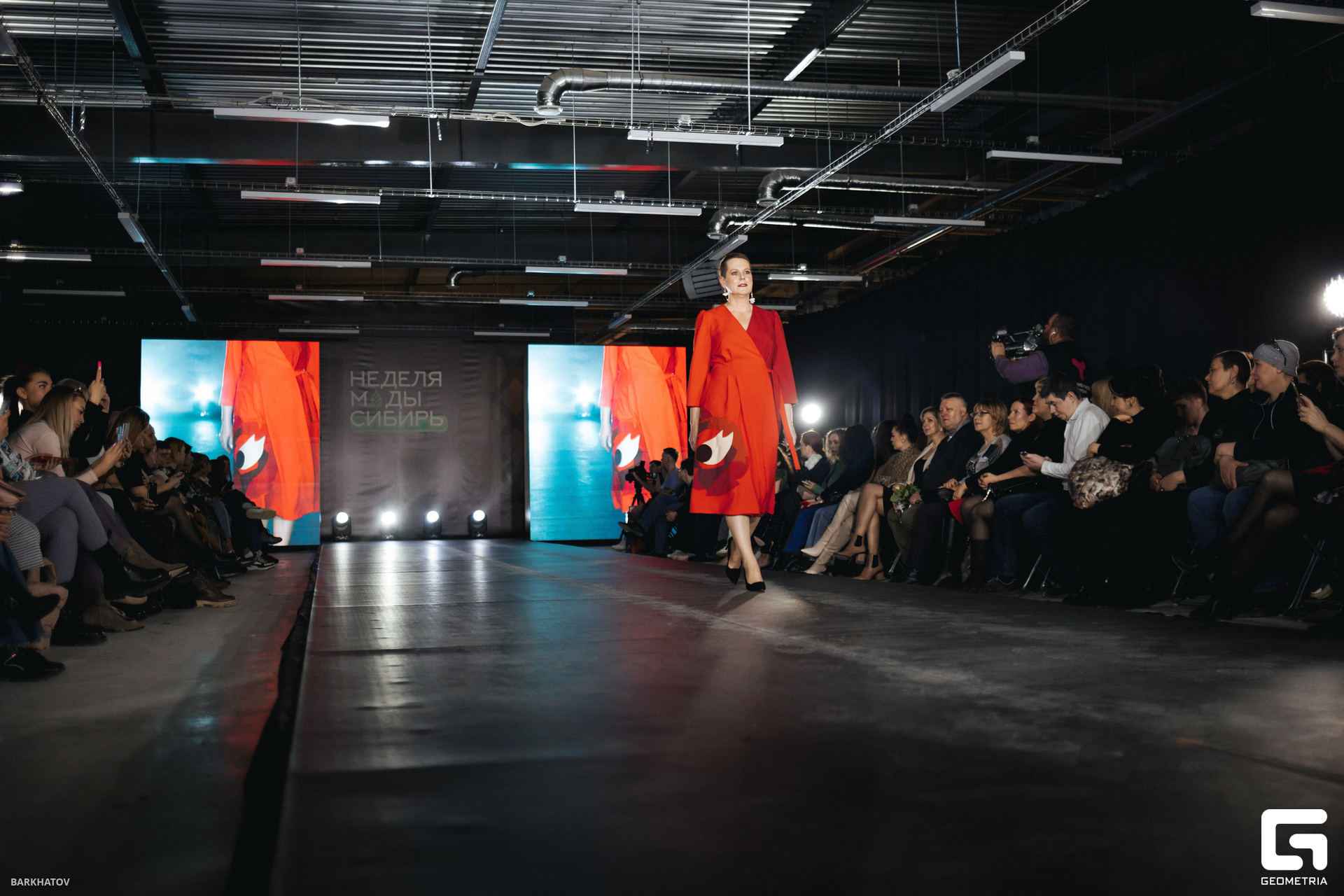 289 (5958) (d.25.03.23) (t.19.37.54) @mibiyl.jpg