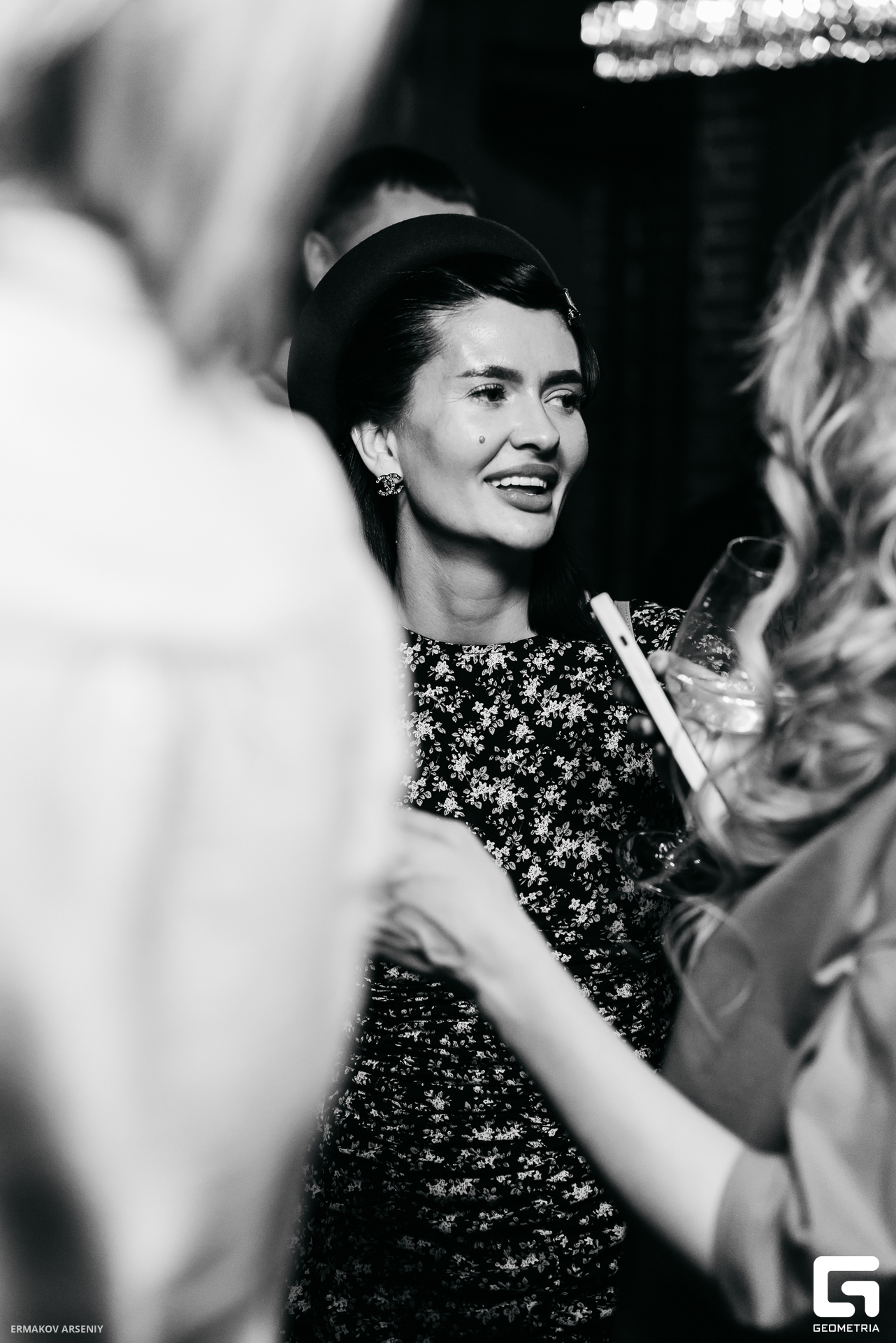 082 20240219 213210 ermakov.jpg