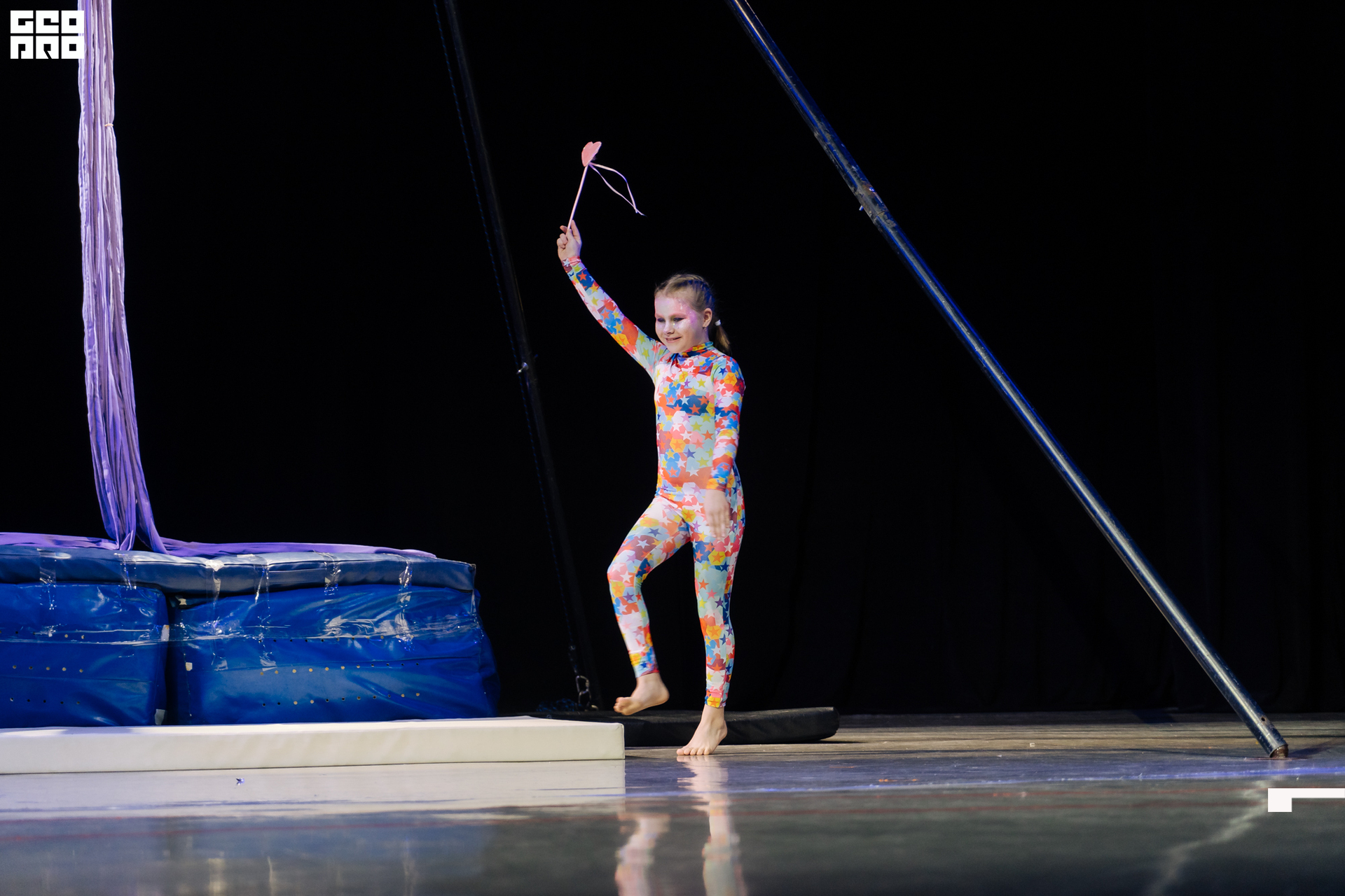 21-03-13 16-07-55.jpg