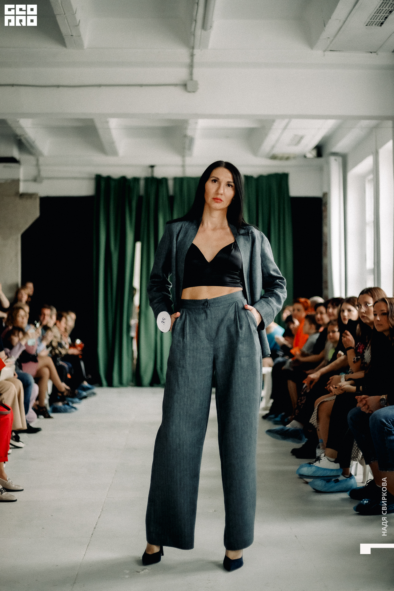 104_22-04-30 ISAEVA.jpg