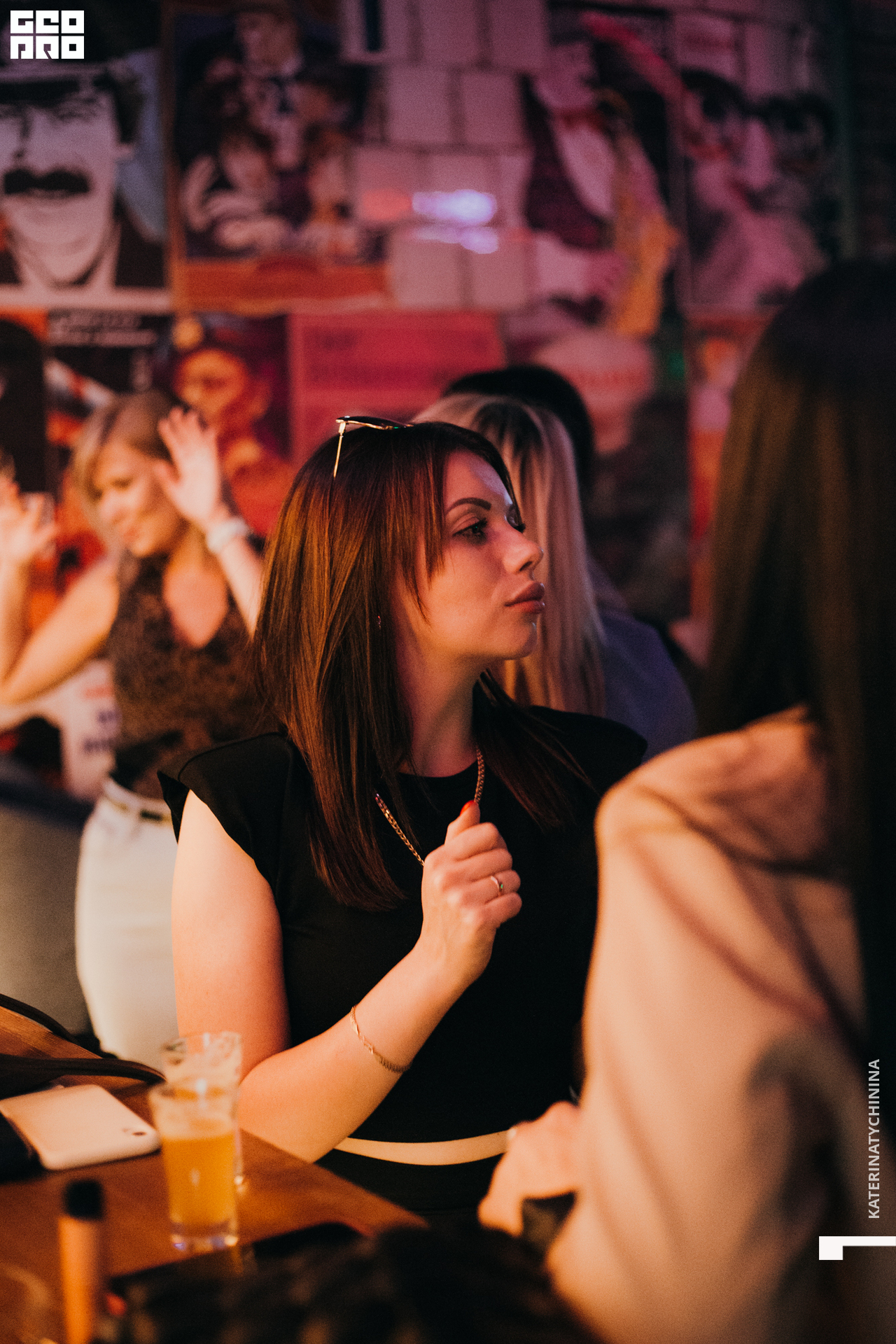 21_08_28_KaterinaTychinina_079.jpg