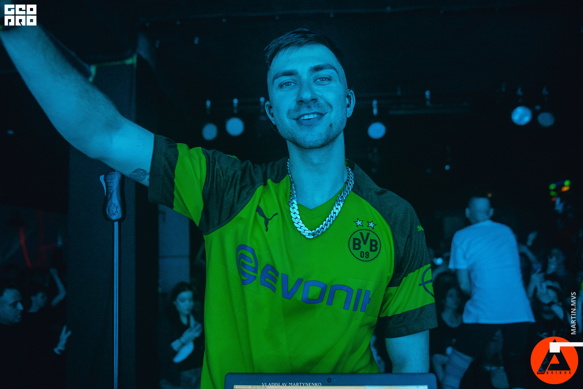 Тони Раут и Гарри Топор г.Новокузнецк 01.04.2021_211.jpg