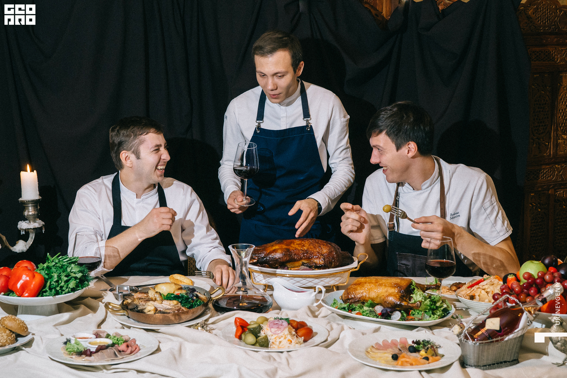 07.11.2020. Пушкинист (0).jpg