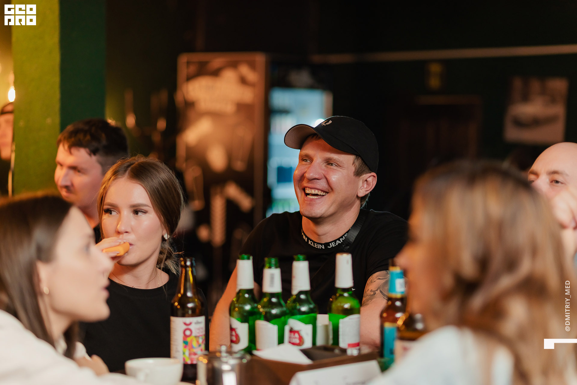 Фотограф @dmitriy_med -1028.jpg