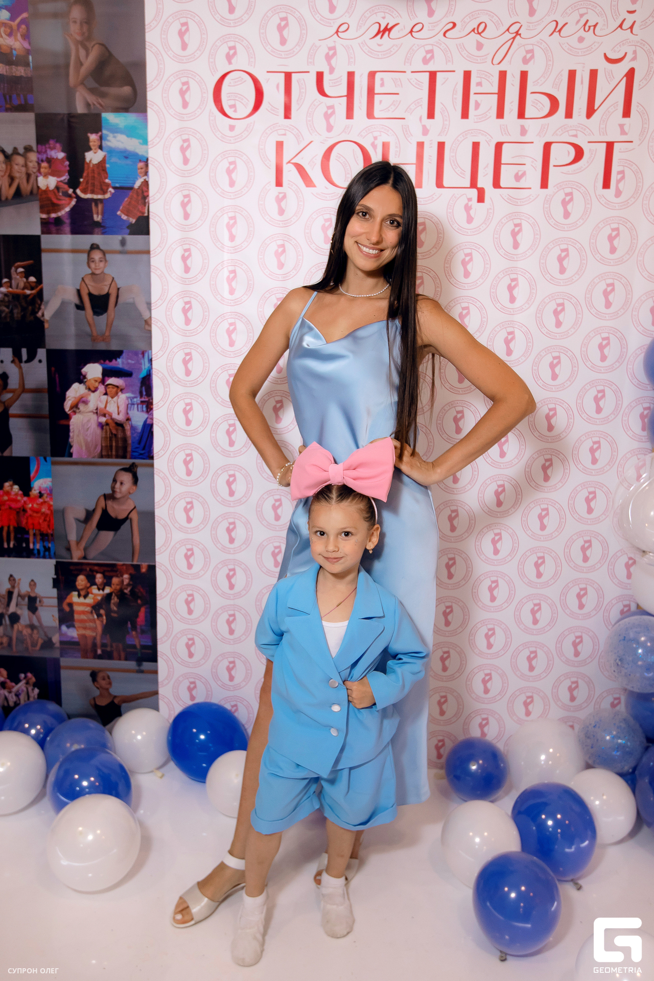 0N5A1671 копия.jpg