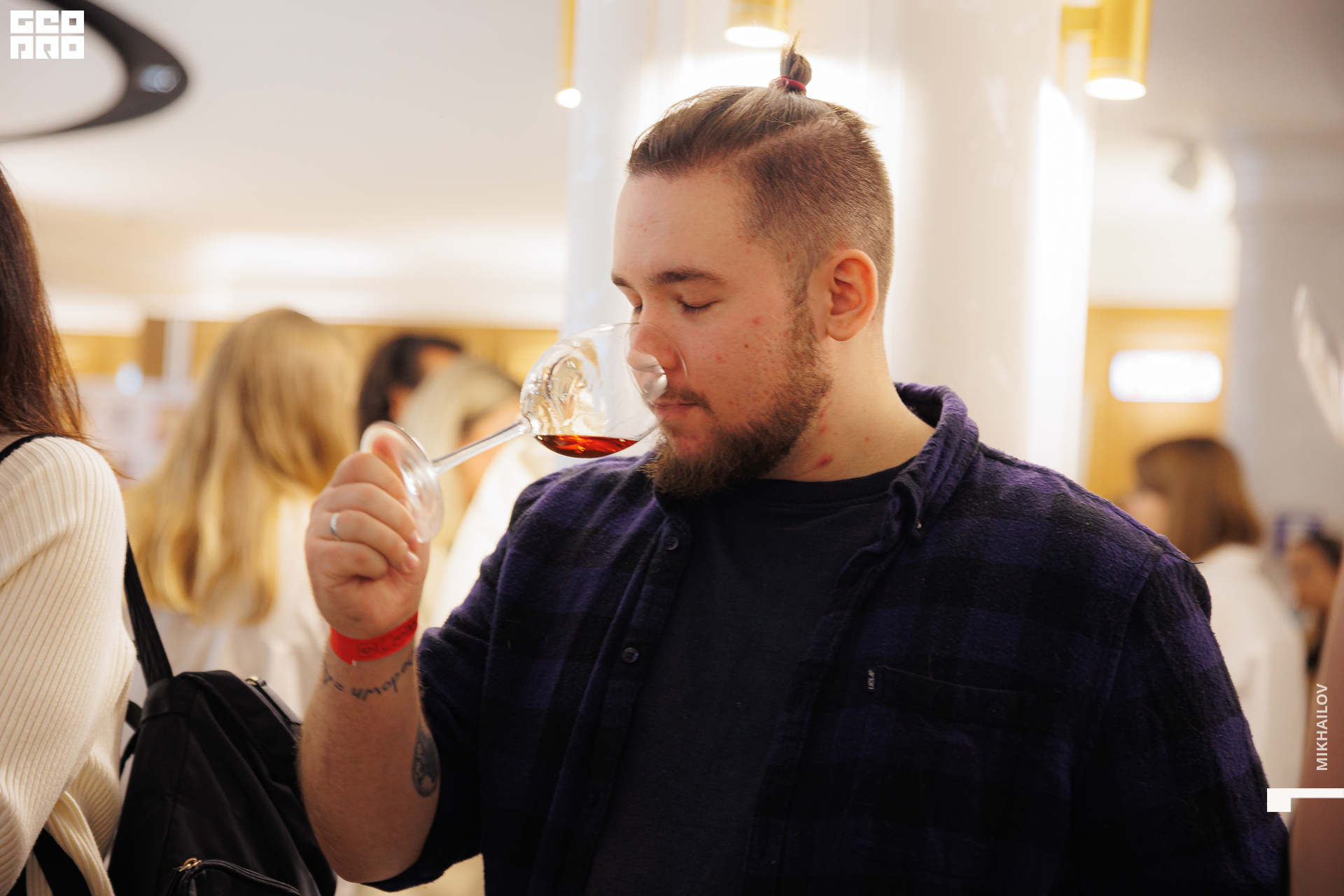 103-20221102-10-Михайлов - 2560.jpg