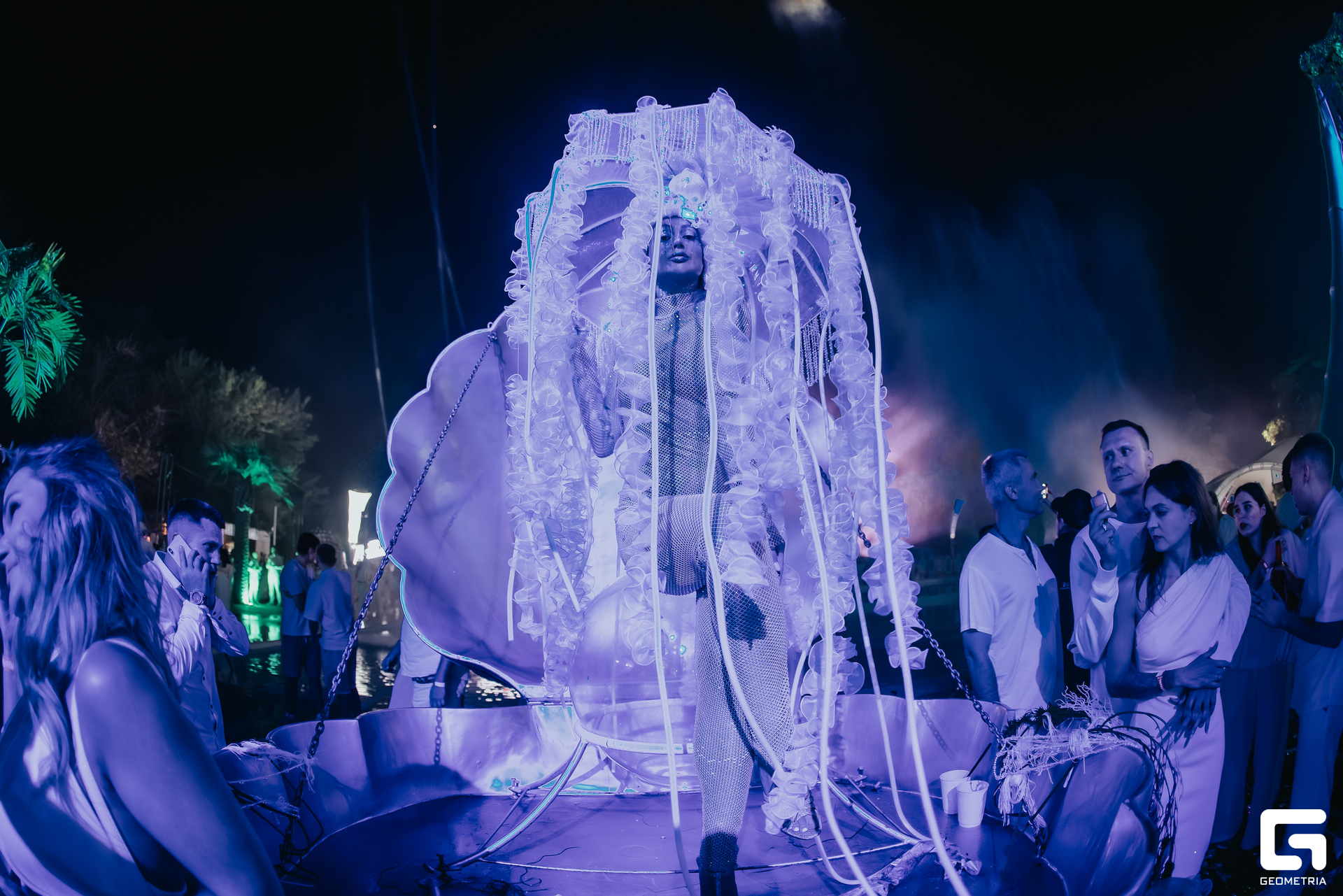 @dmitry_chuntul [White party 2025 NIGHTl]-0385.jpg