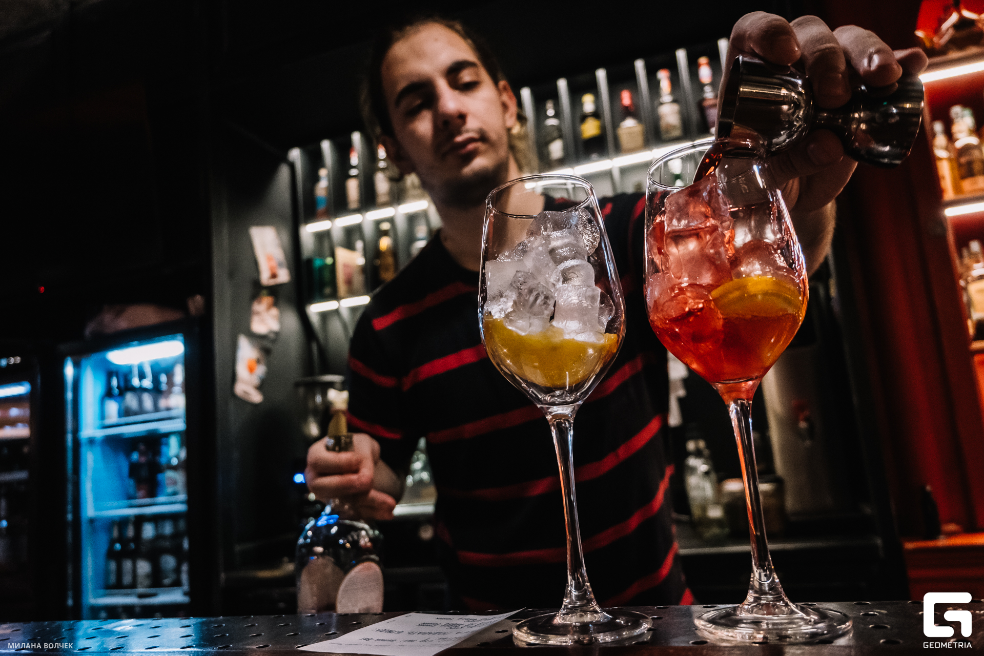 004_20231124 Волчек.jpg