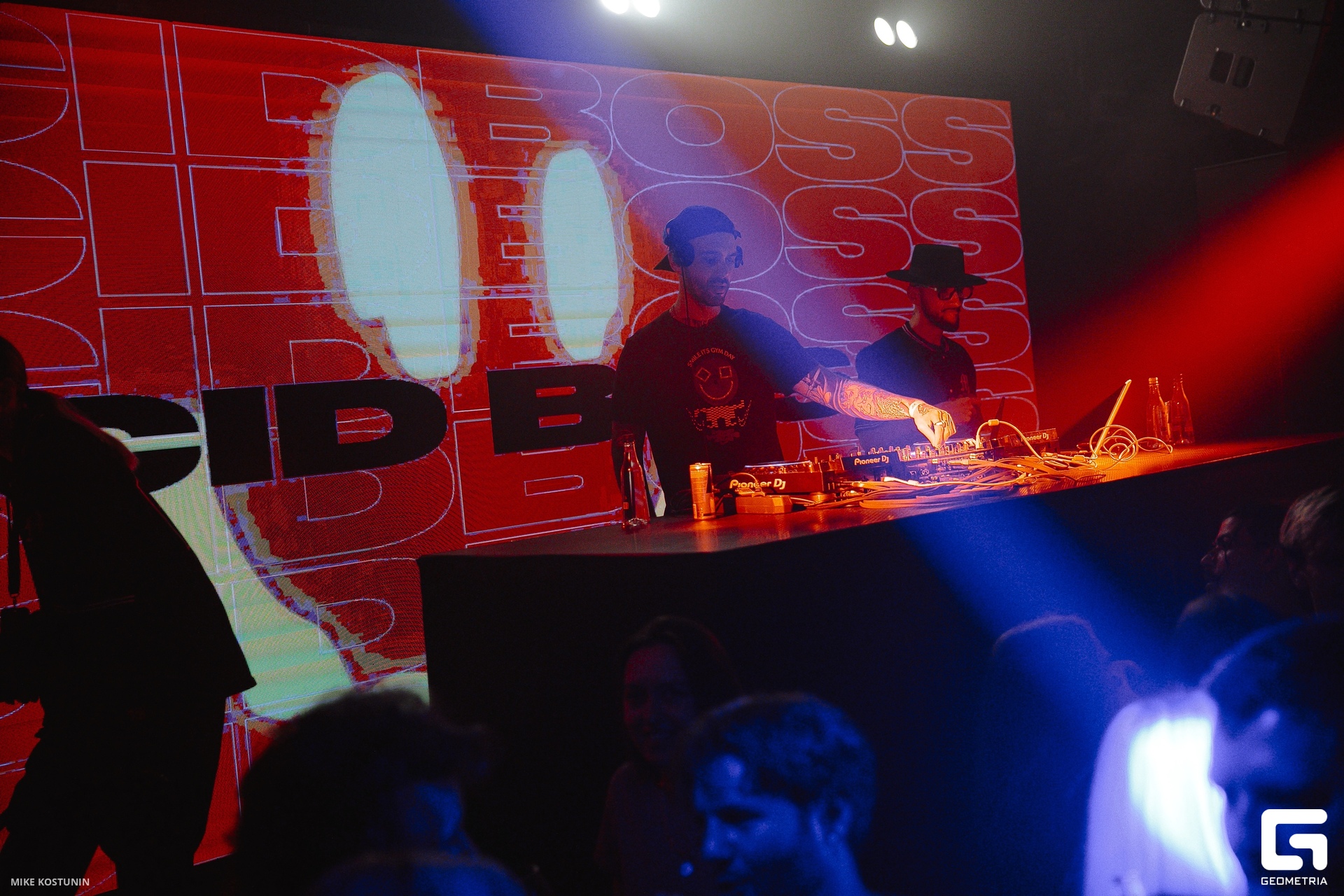 MK_ 072_20240625142359.jpg