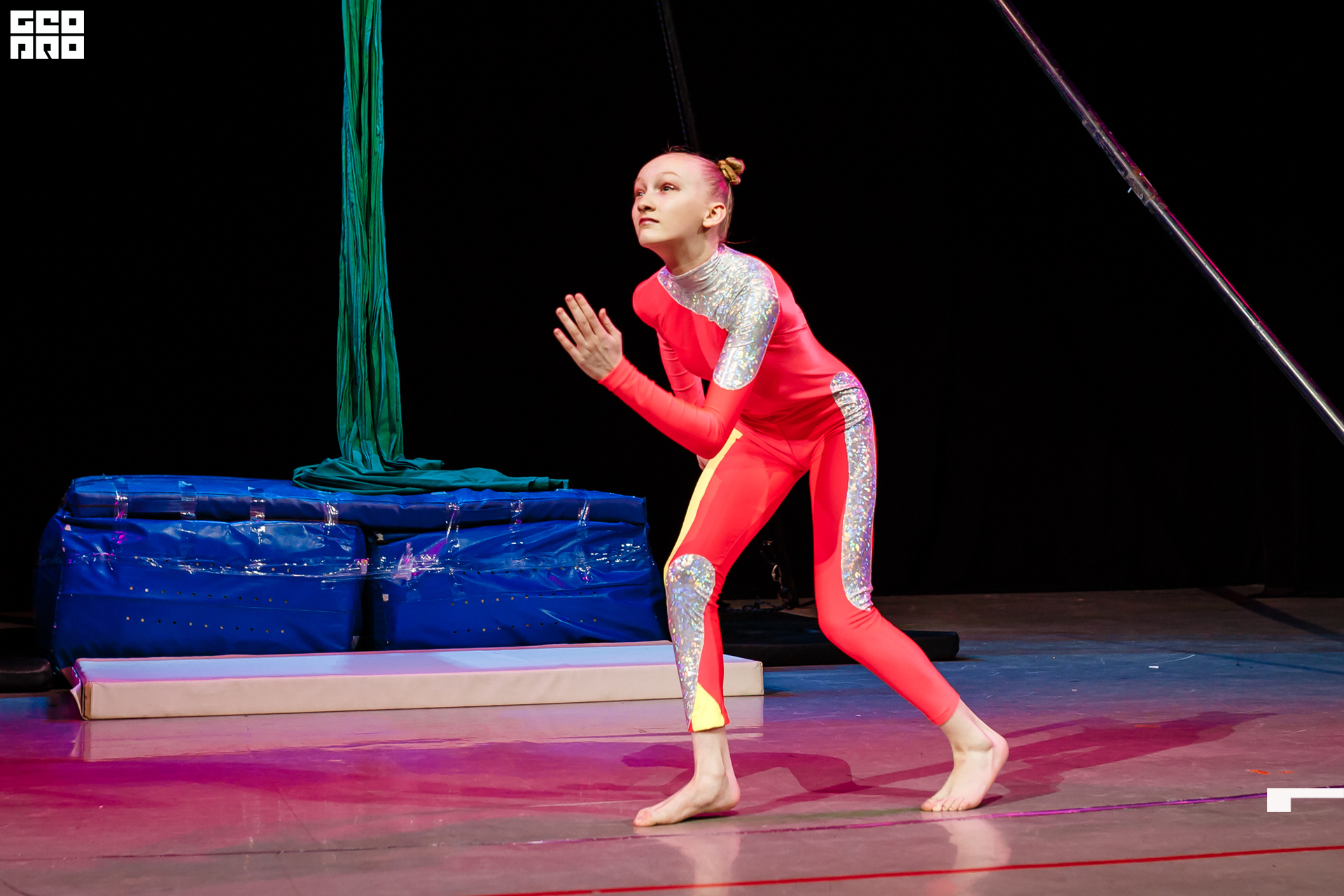 21-03-13 18-20-00.jpg