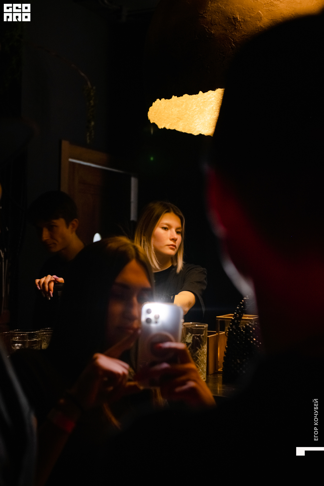 220917 Кочубей 041.jpg