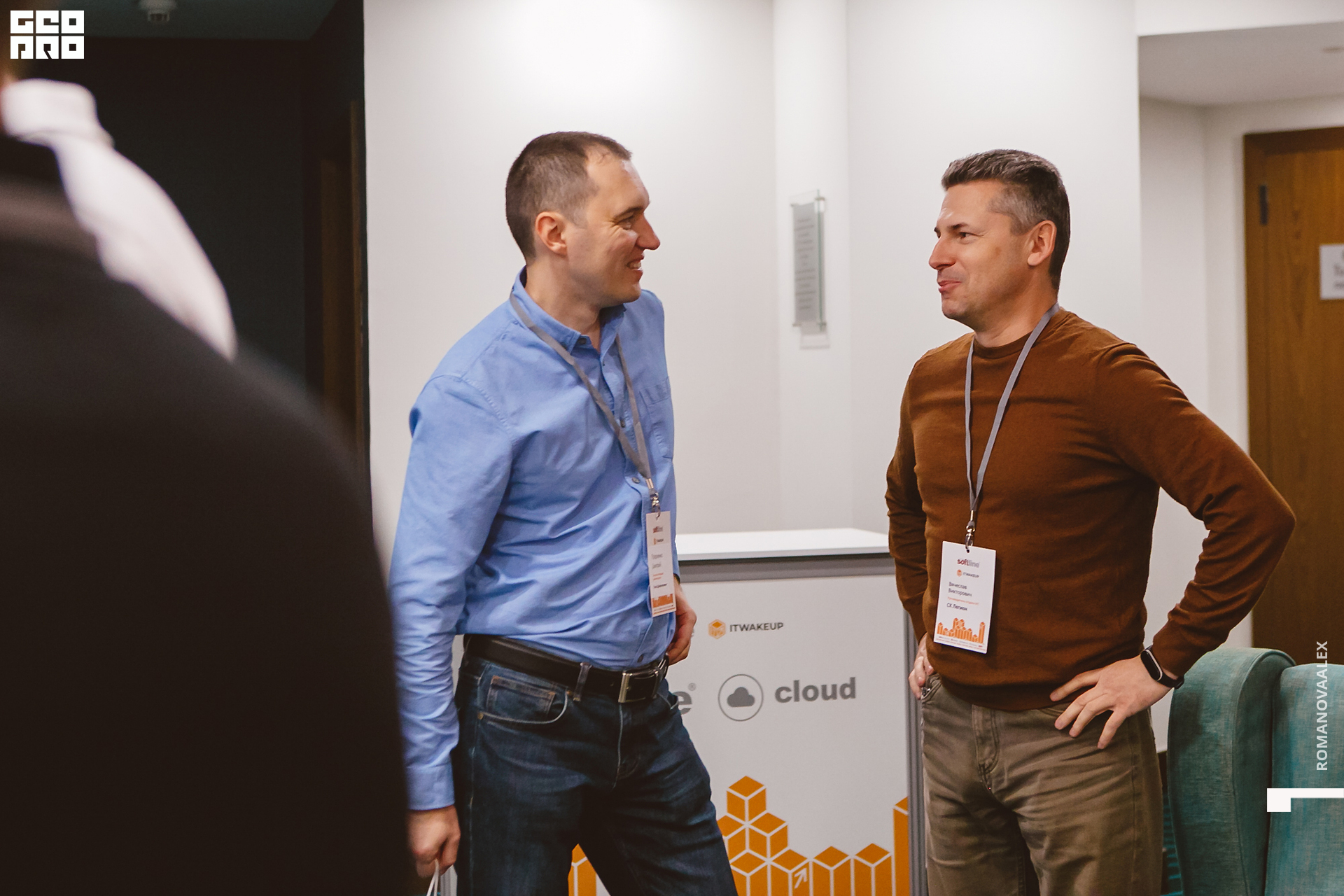 044 210923  142104 _ale_romanova.jpg