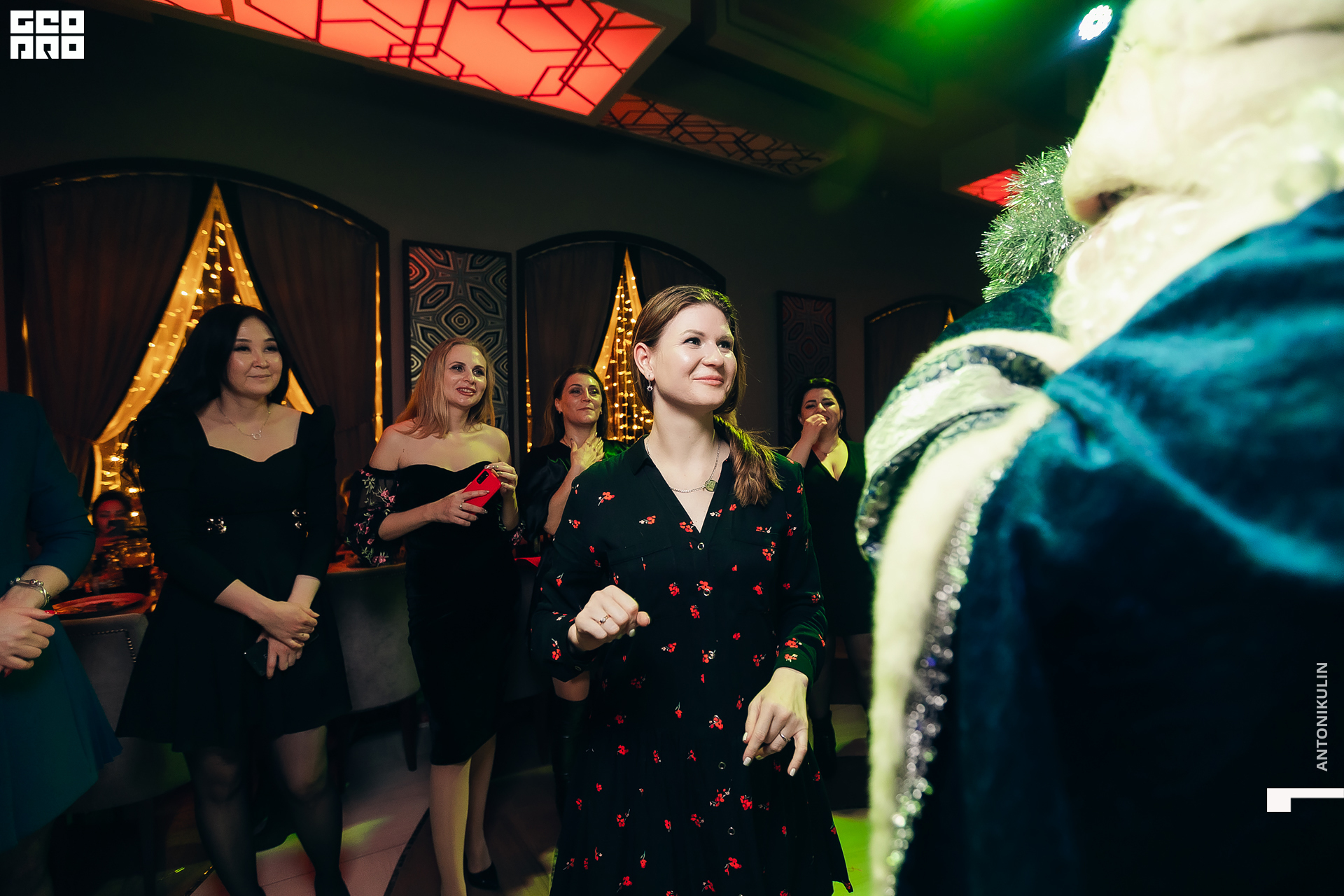 untitled shoot-5357.jpg