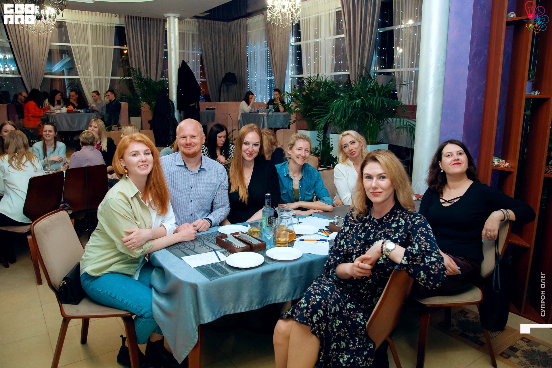 IMG_2099 копия.jpg