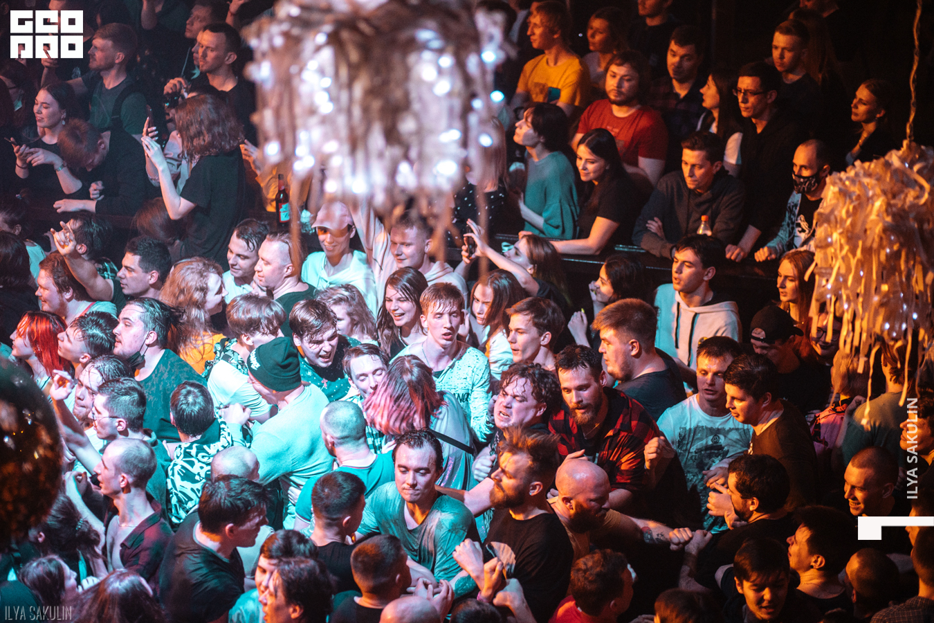 anacondaz (94 of 159).JPG