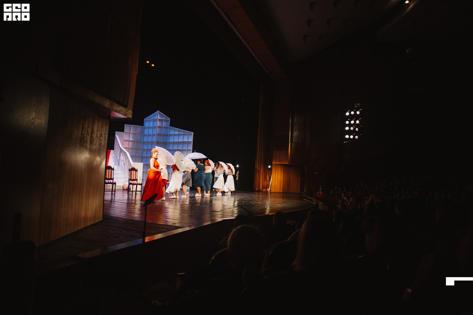 2021-11-23 19-58-32_Швец.jpg