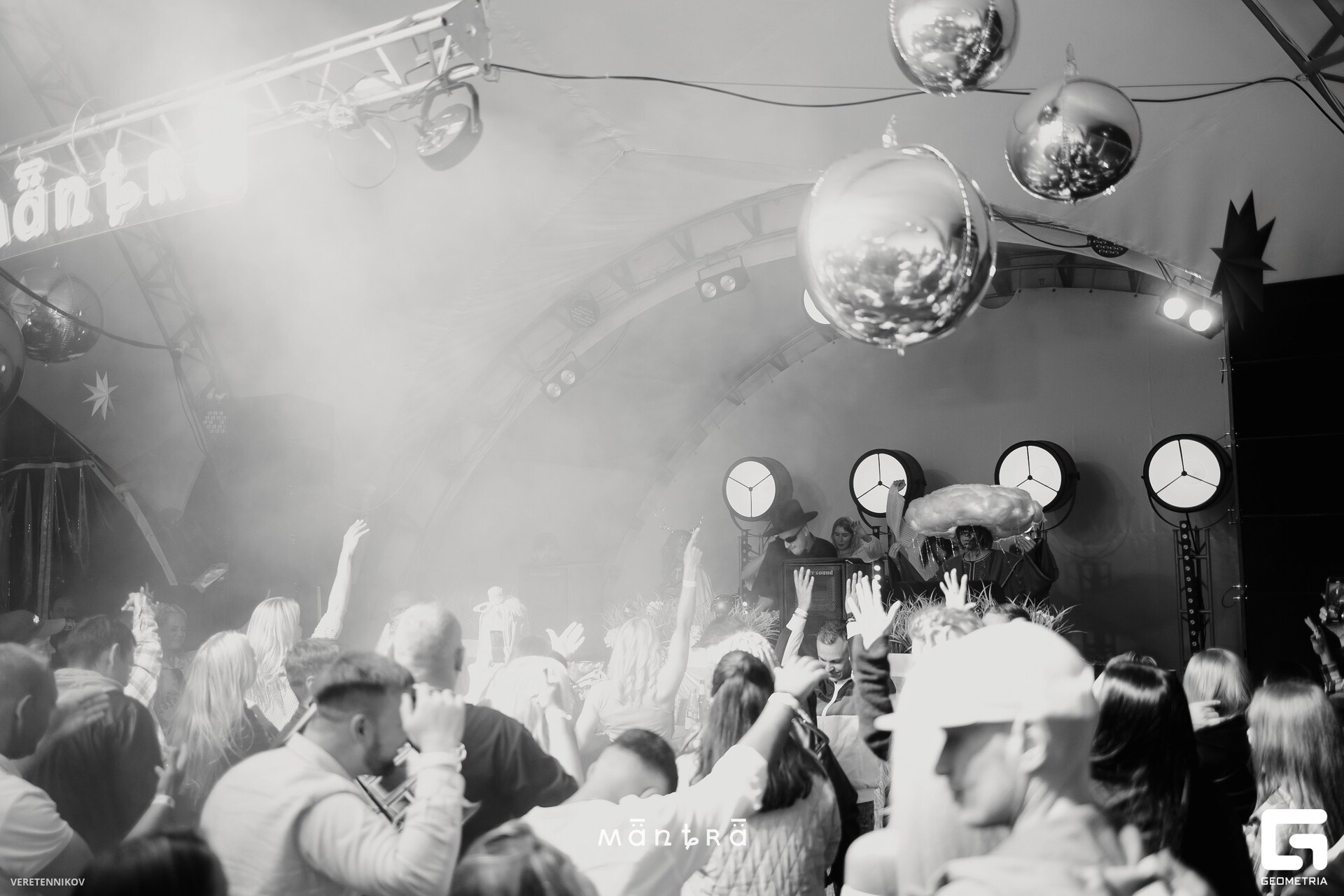 Veretennikov 00035_resized.jpg