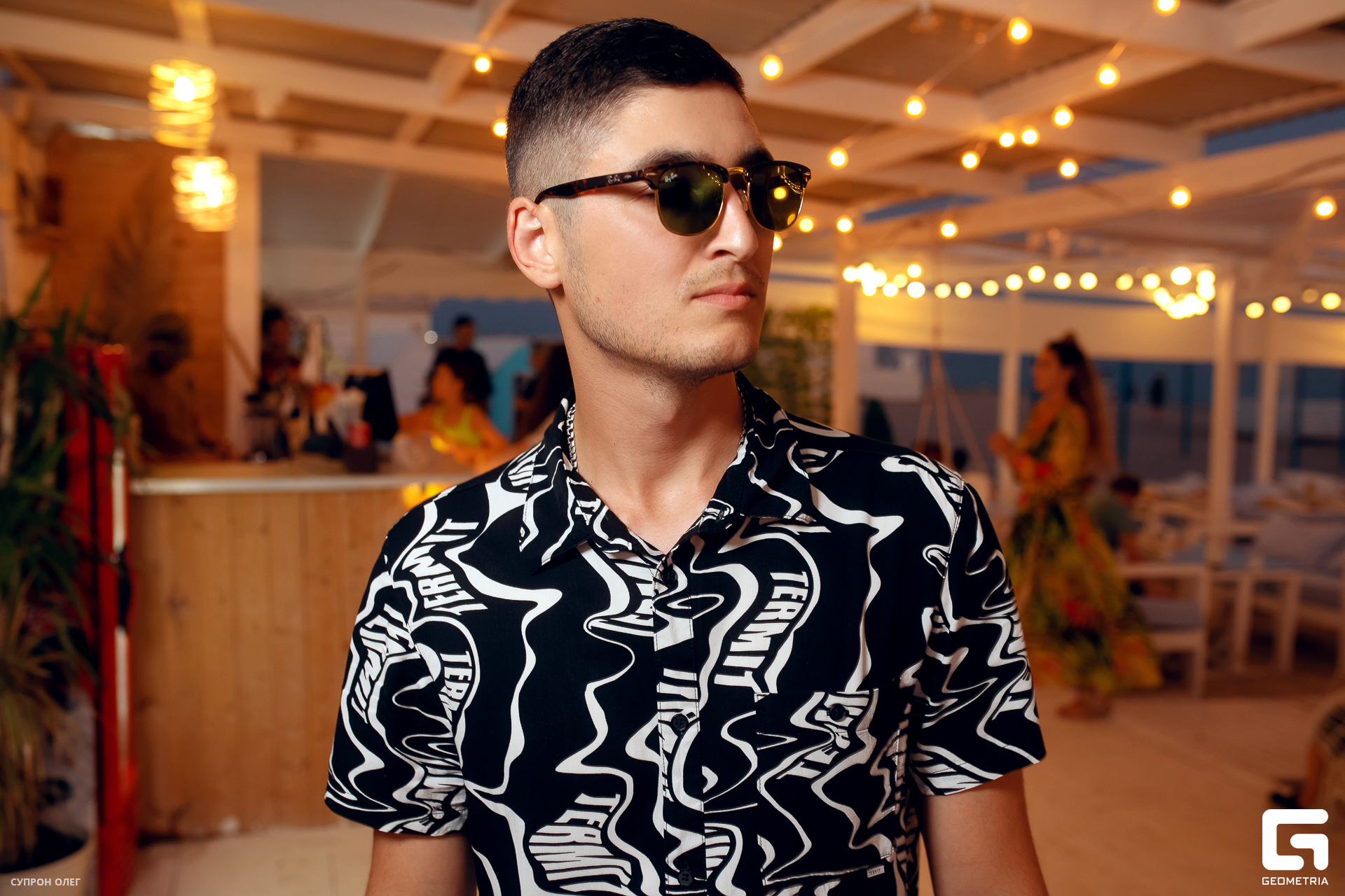 0N5A1006 копия.jpg