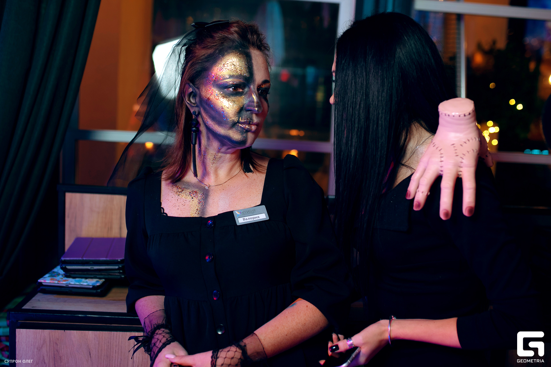 0N5A2489 копия.jpg