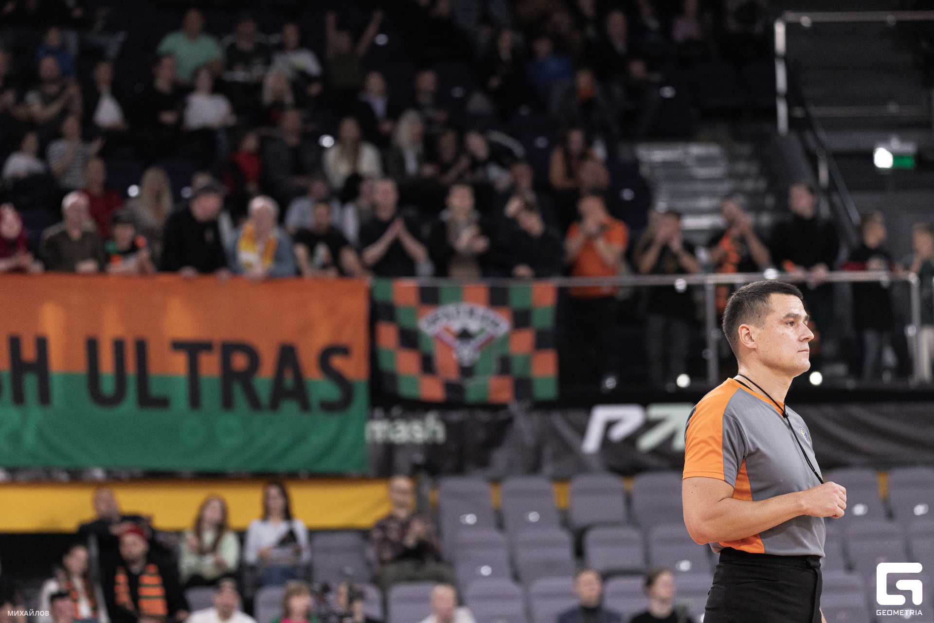 035-20231006-4921-Уралмаш - Михайлов - 2560.jpg