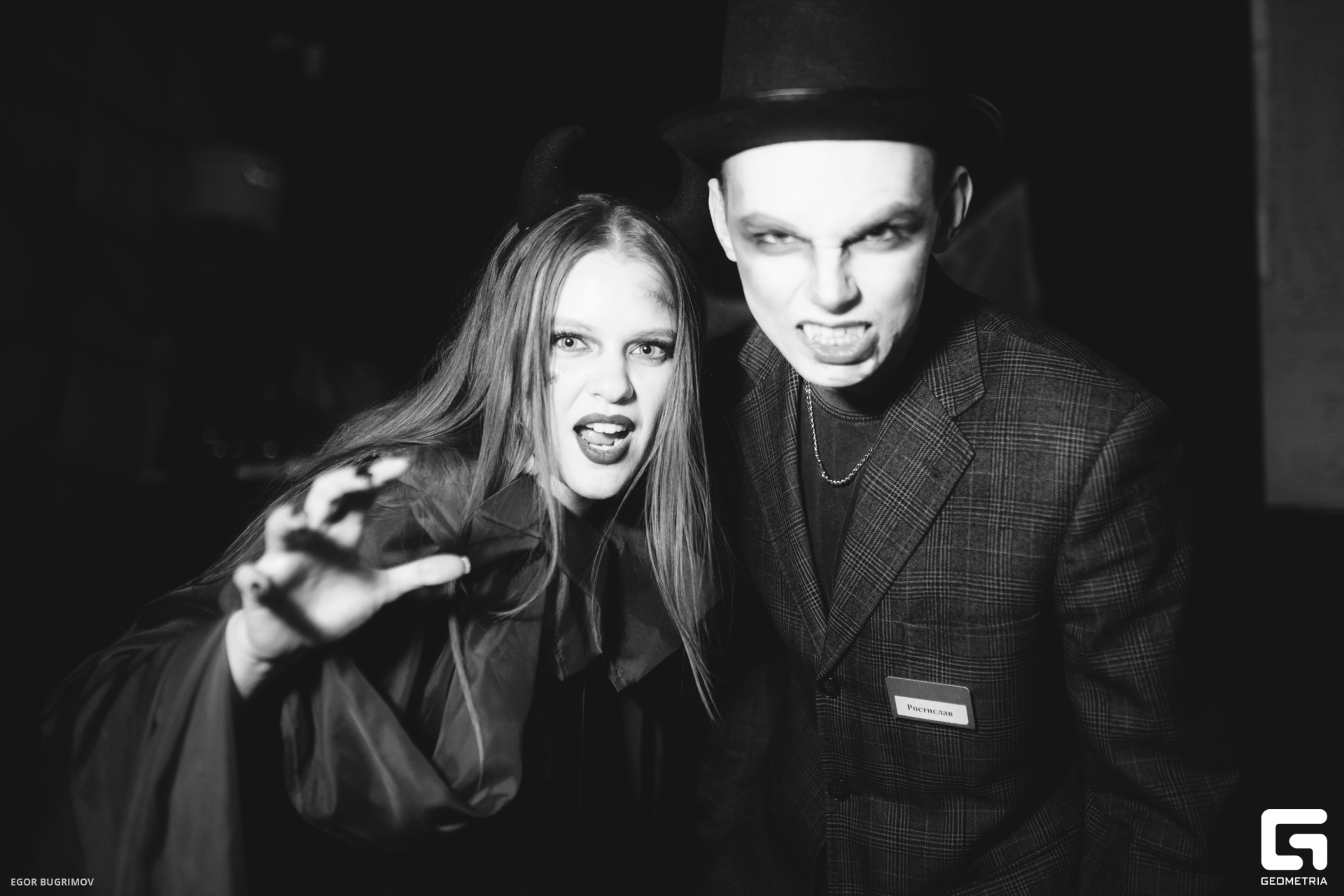 DSC_9380 копия.jpg