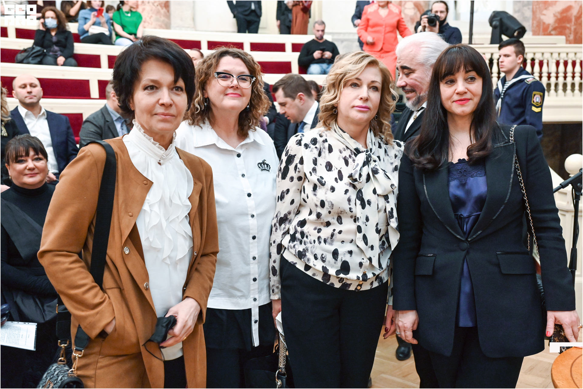 День работников культуры-46.jpg