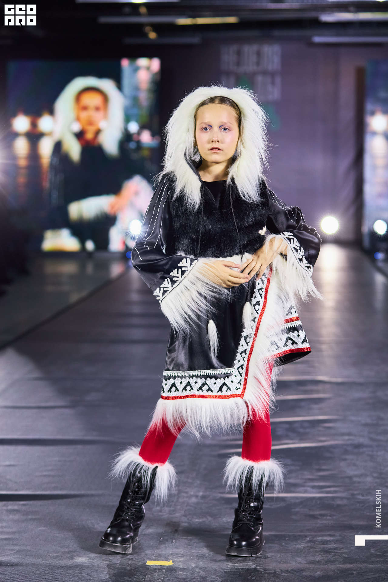 219-2022_10_23-16-12-00 - Komelskih.JPG