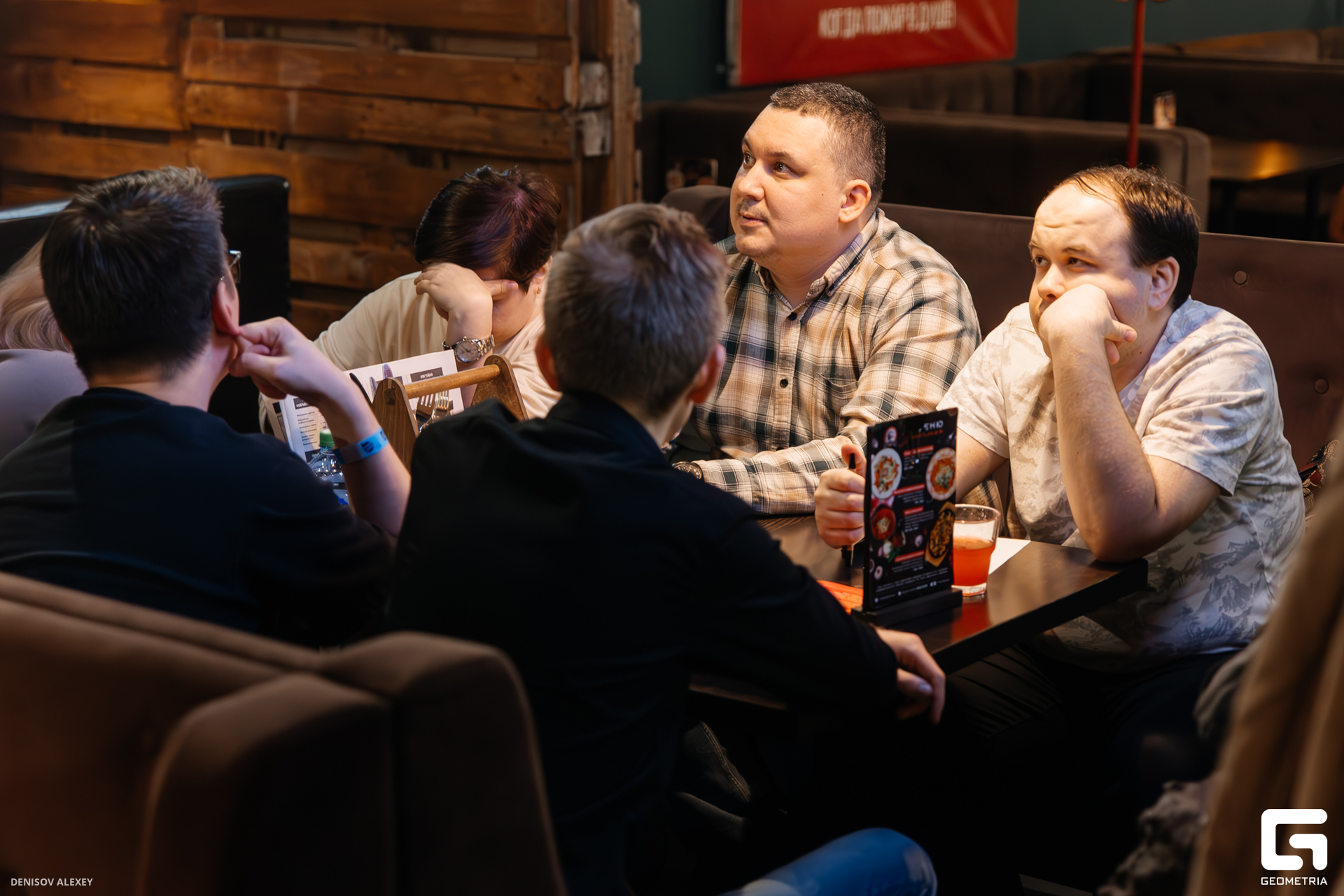 P18A3060-Улучшено-Ум. шума.jpg