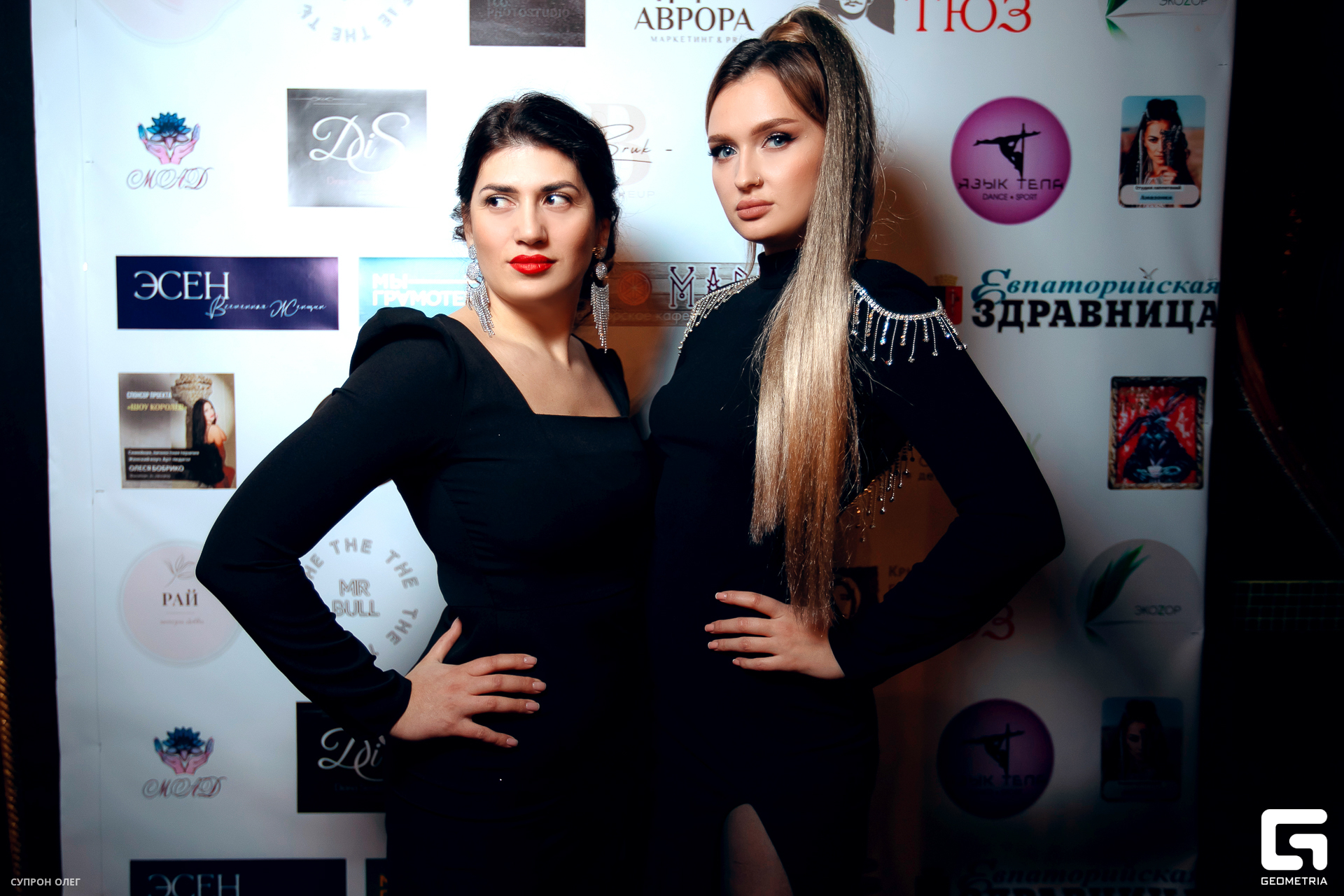 0N5A0189 копия.jpg