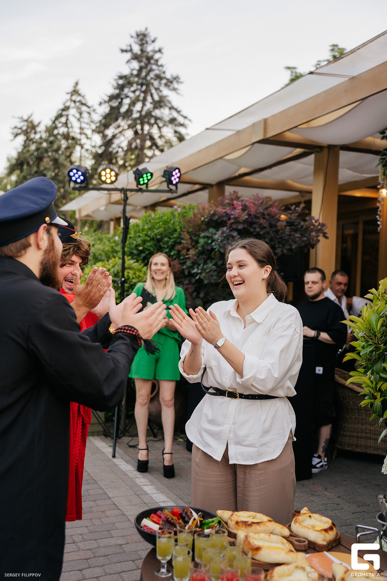 Бумбараш 45.JPG