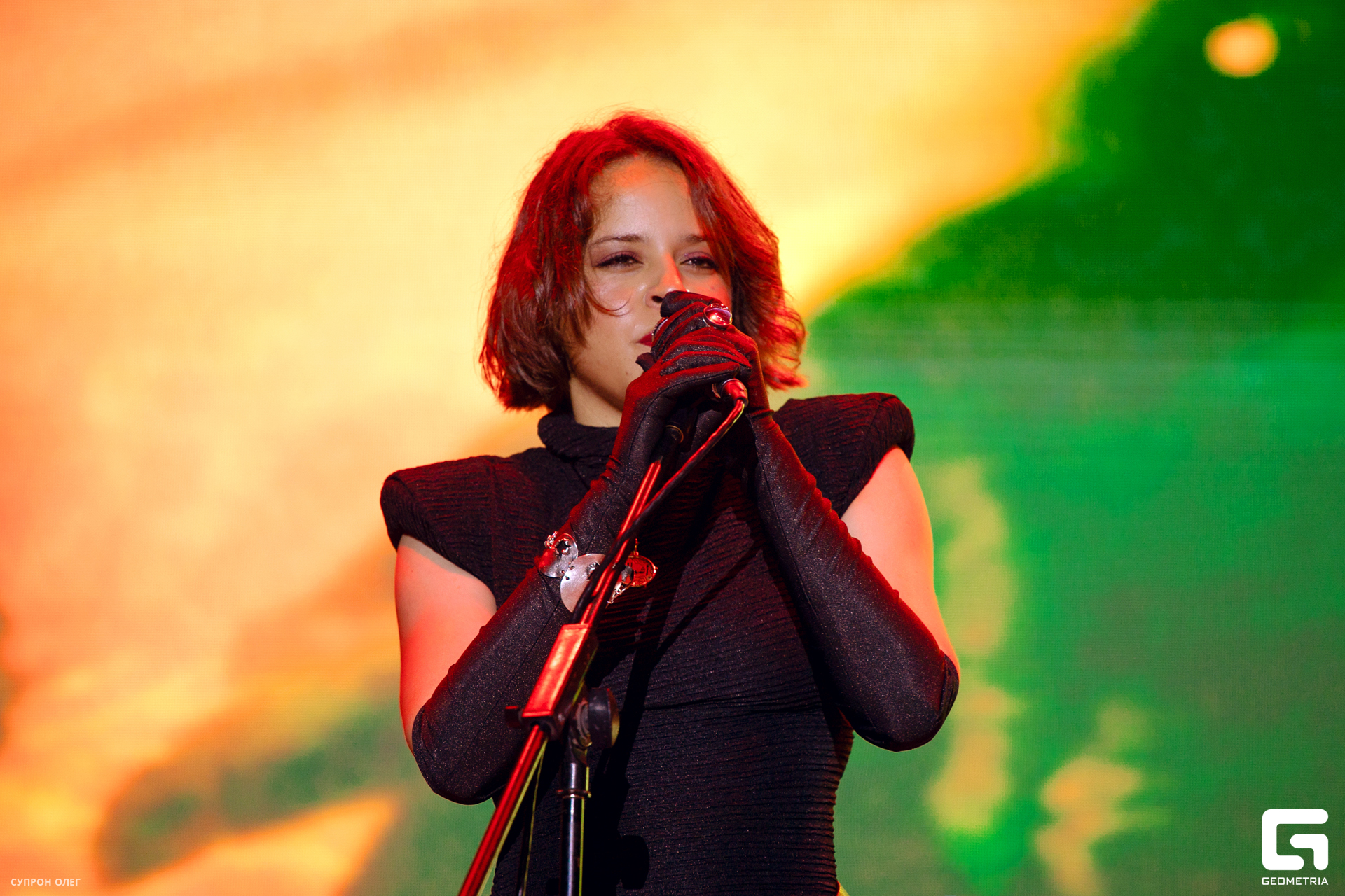 0N5A0281 копия.jpg