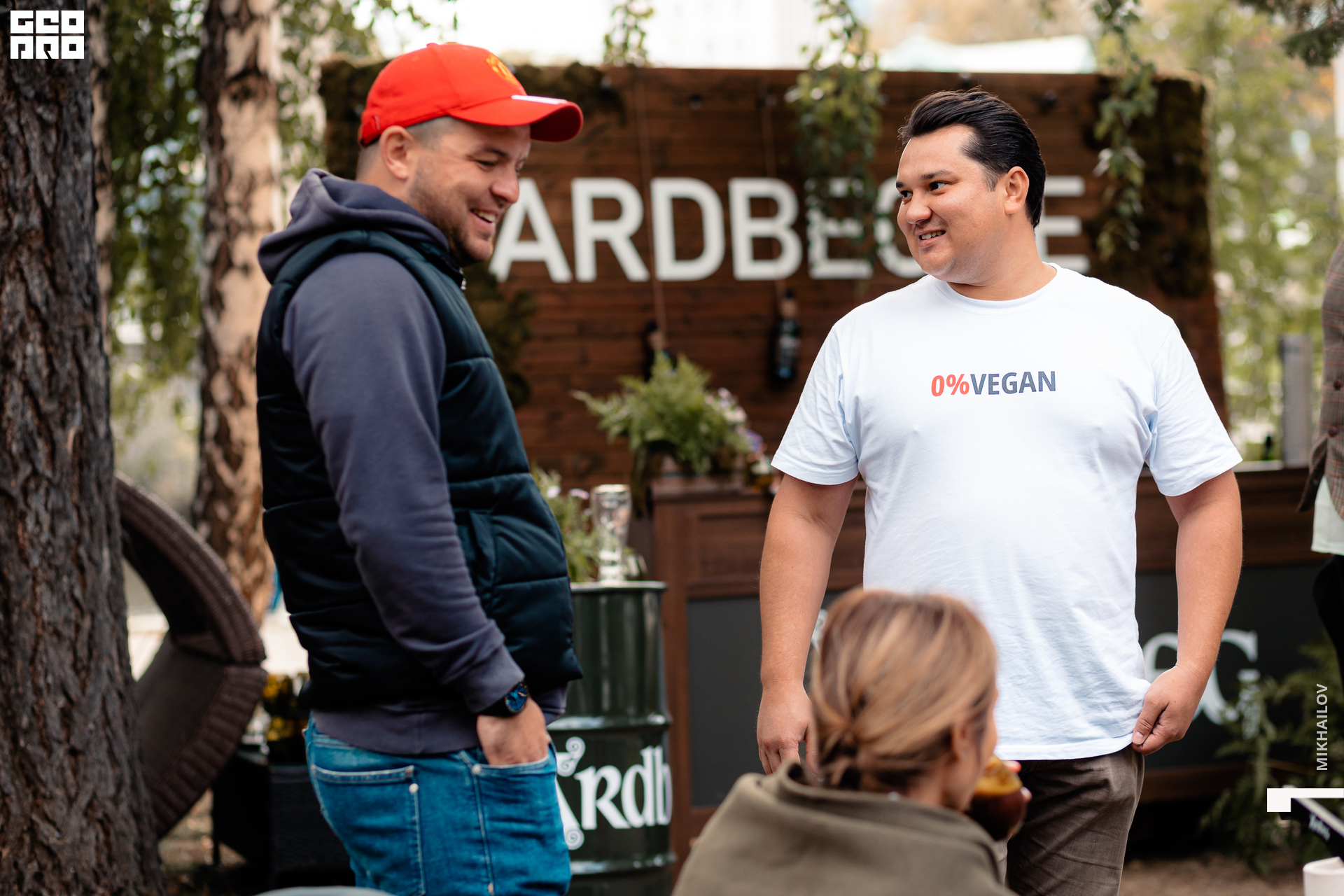 026-28-08-2021-14-10-Secret Garden - Mikhailov.jpg